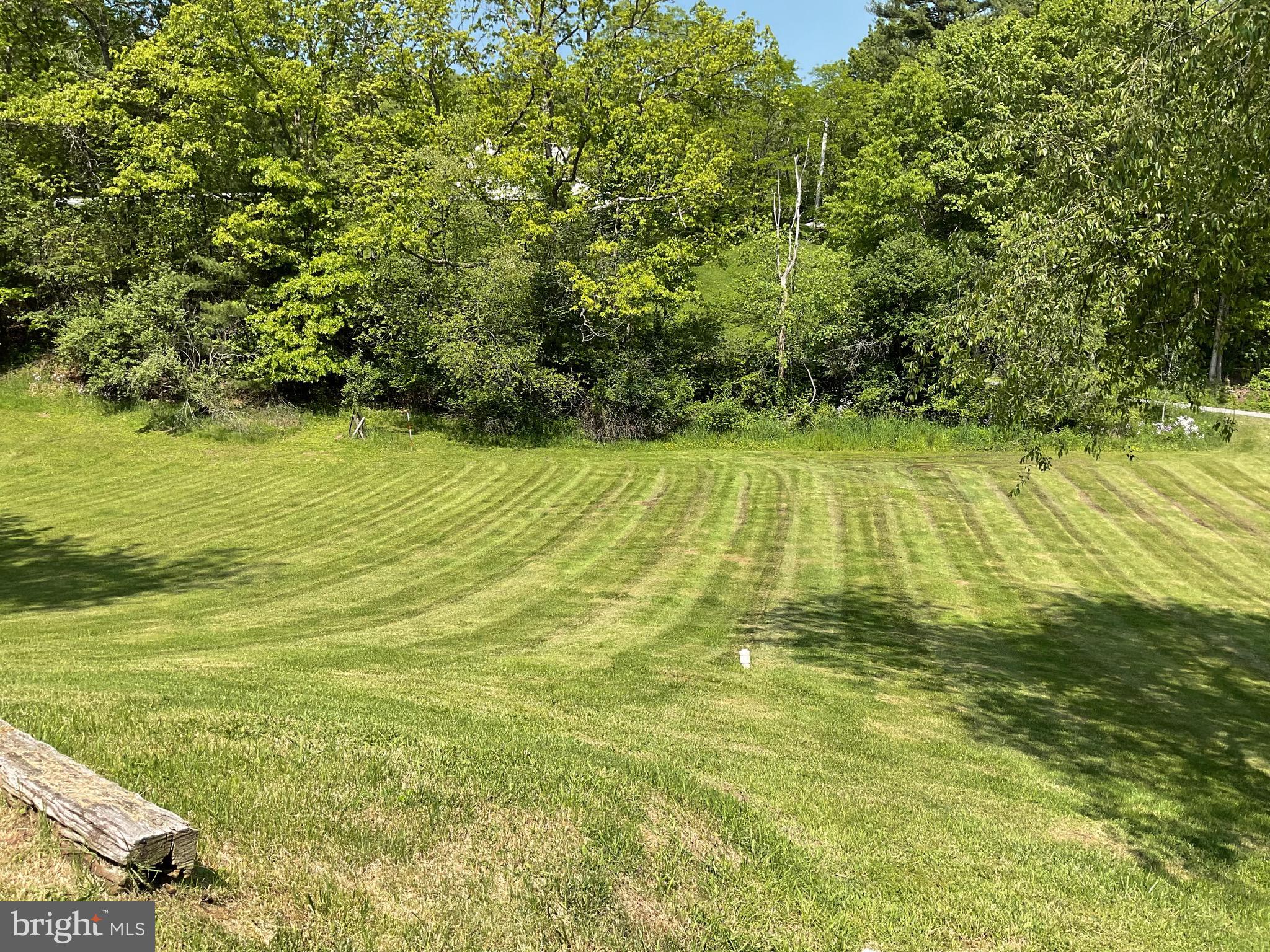 OAKLAND - Residential