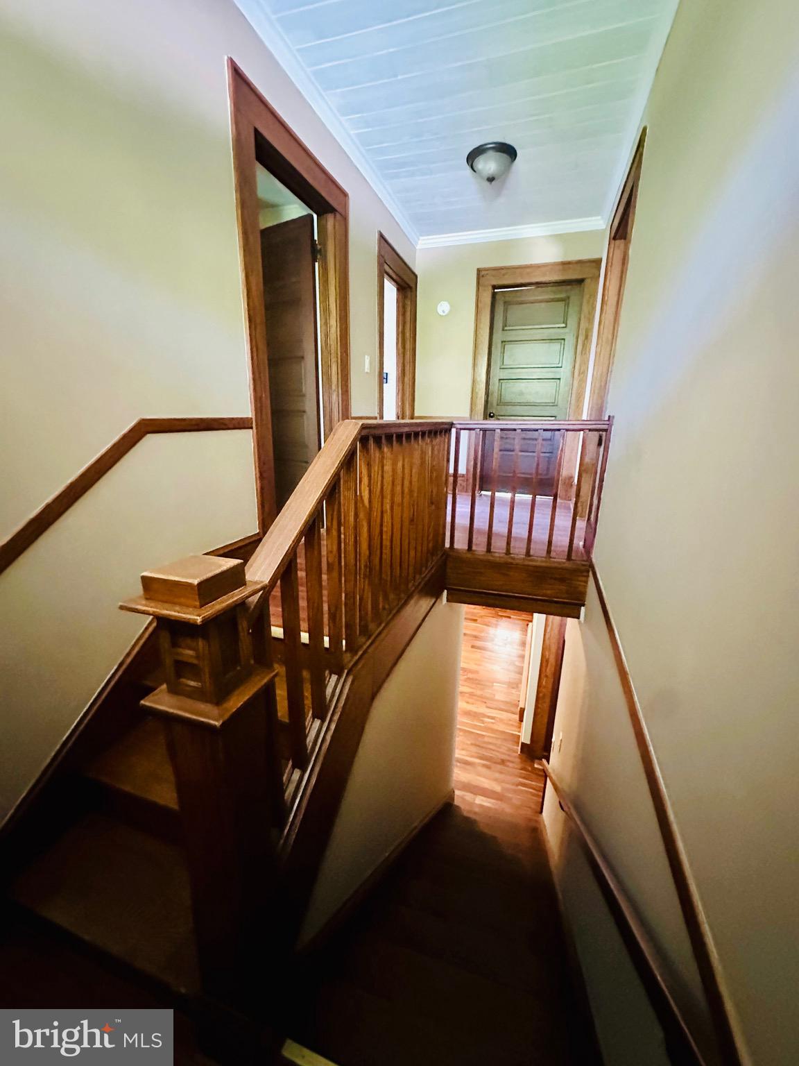 OAKLAND - Residential