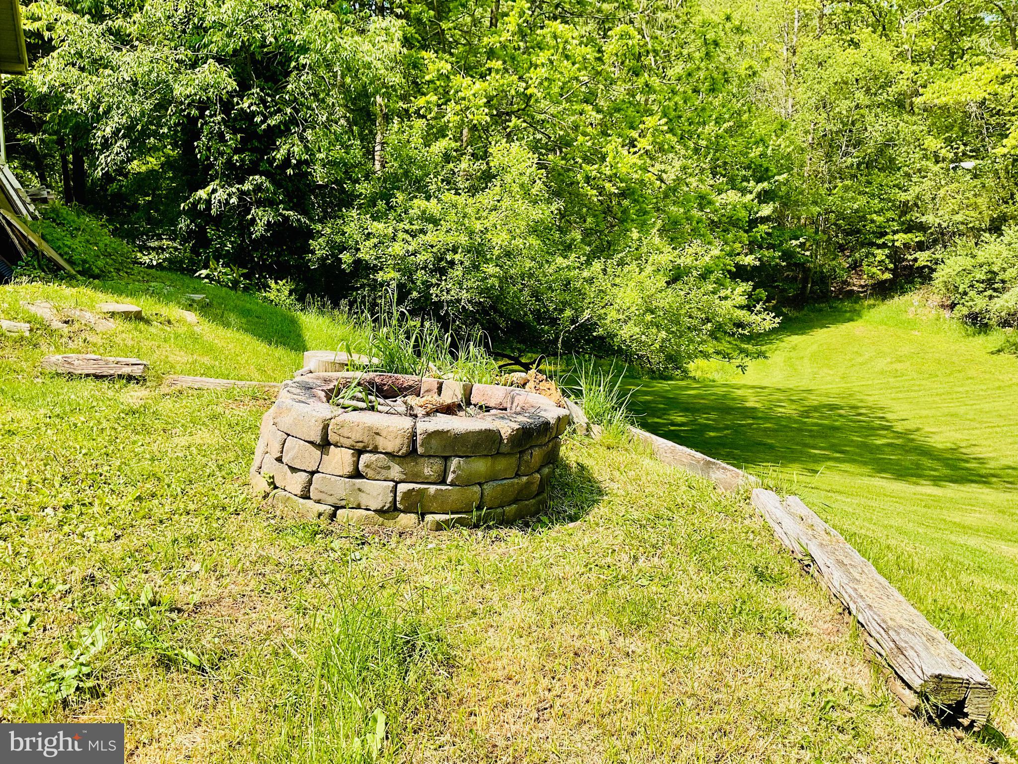 OAKLAND - Residential