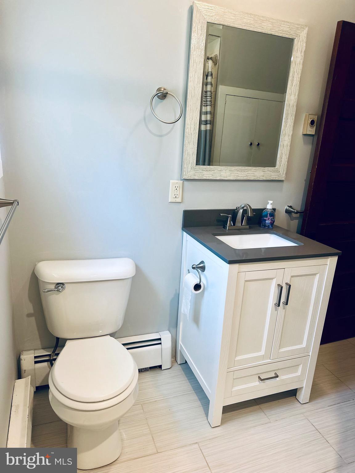 OAKLAND - Residential