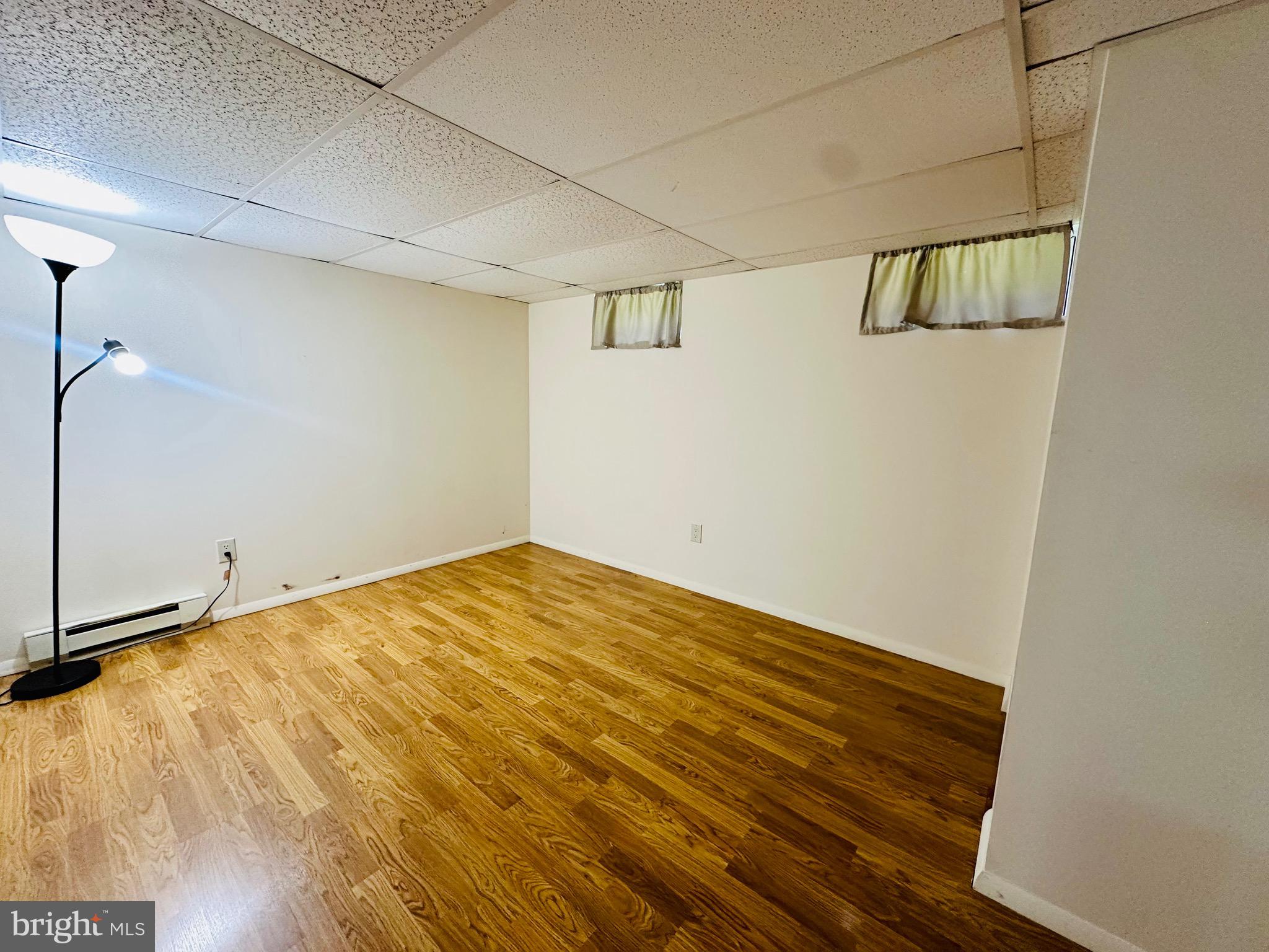 OAKLAND - Residential