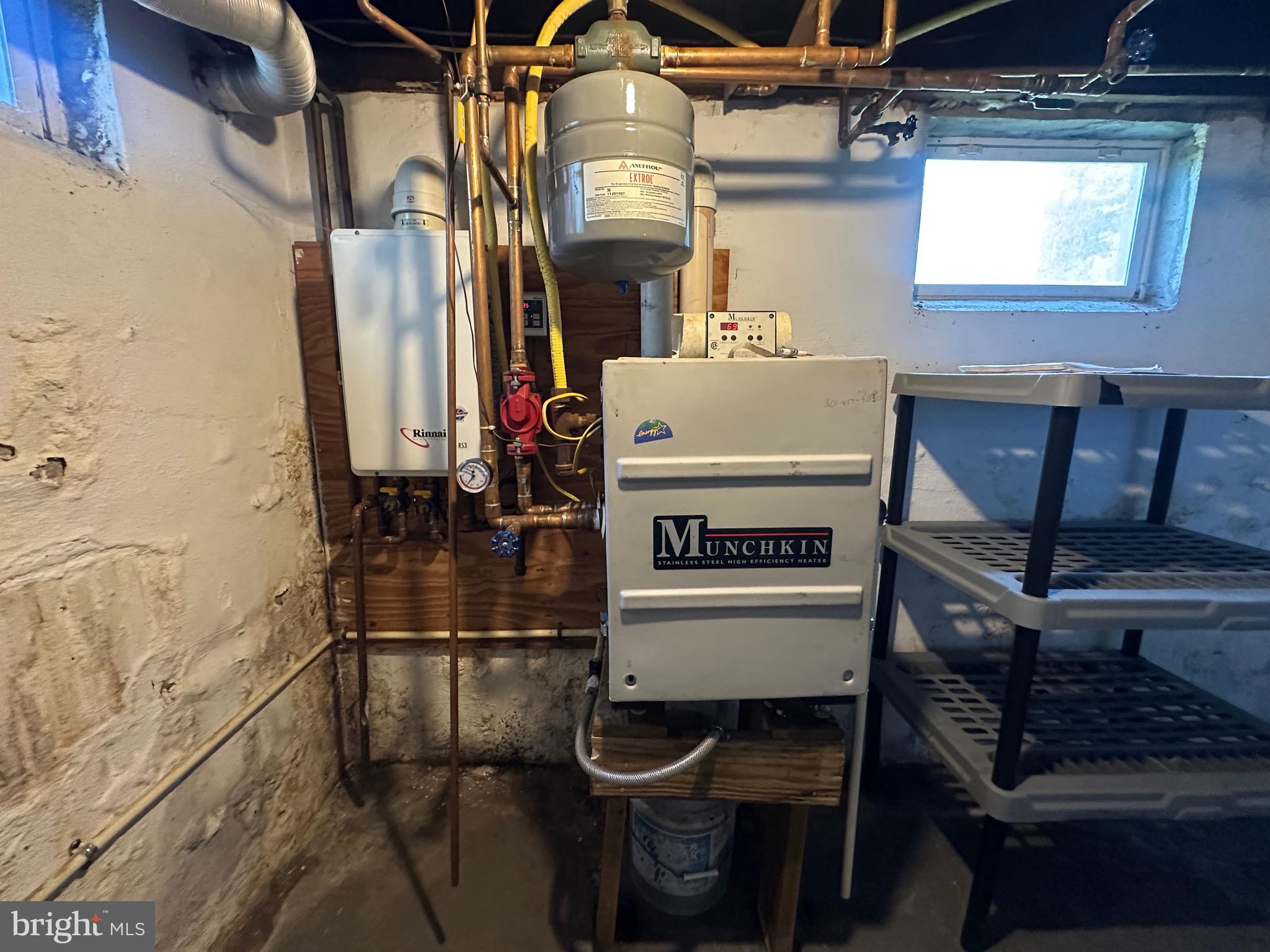 OAKLAND - Residential