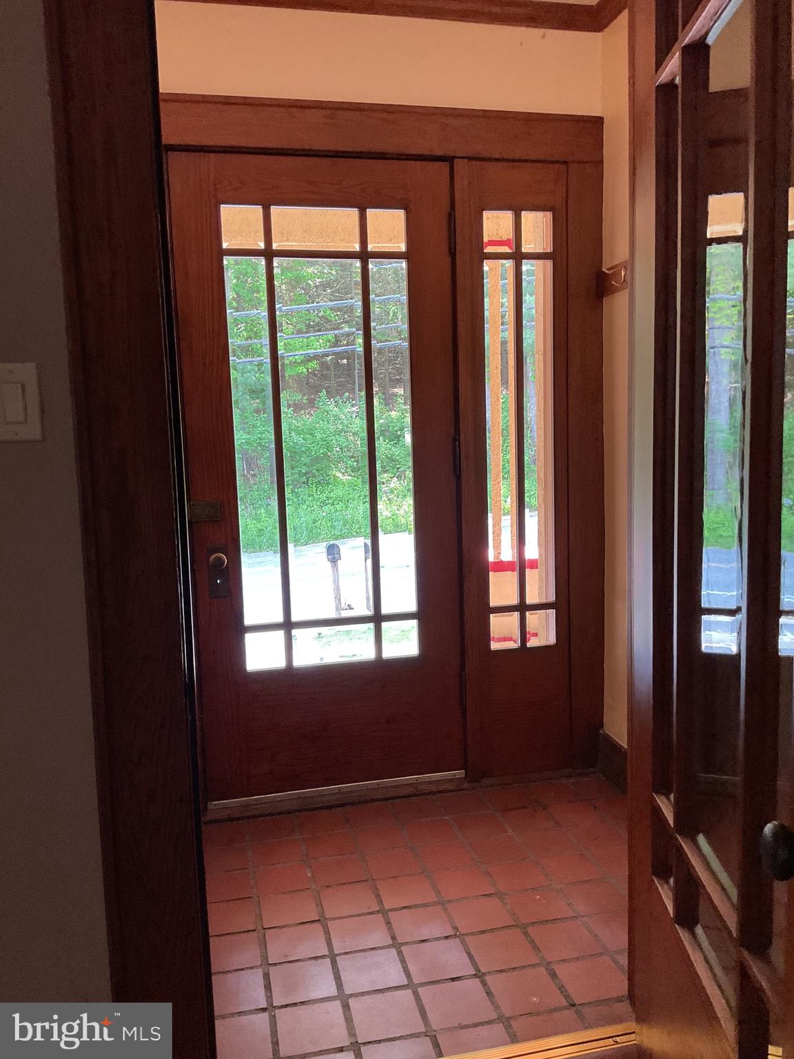 OAKLAND - Residential