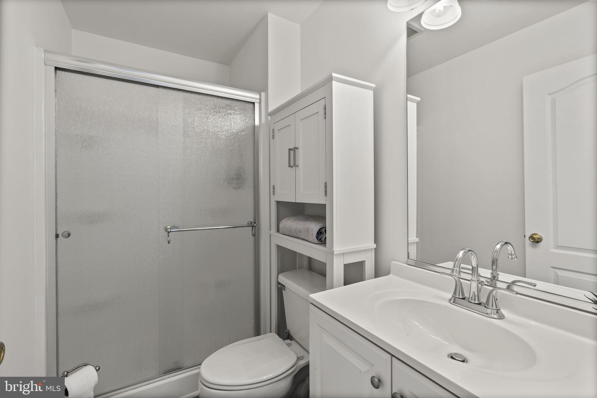 BROOKVIEW MEADOWS - Residential