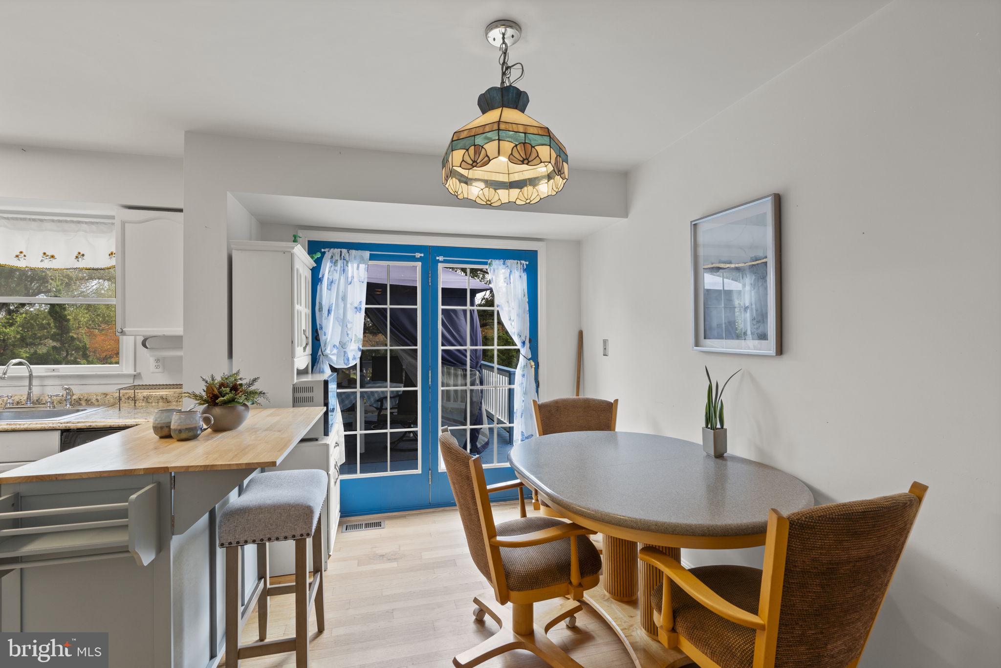 BROOKVIEW MEADOWS - Residential