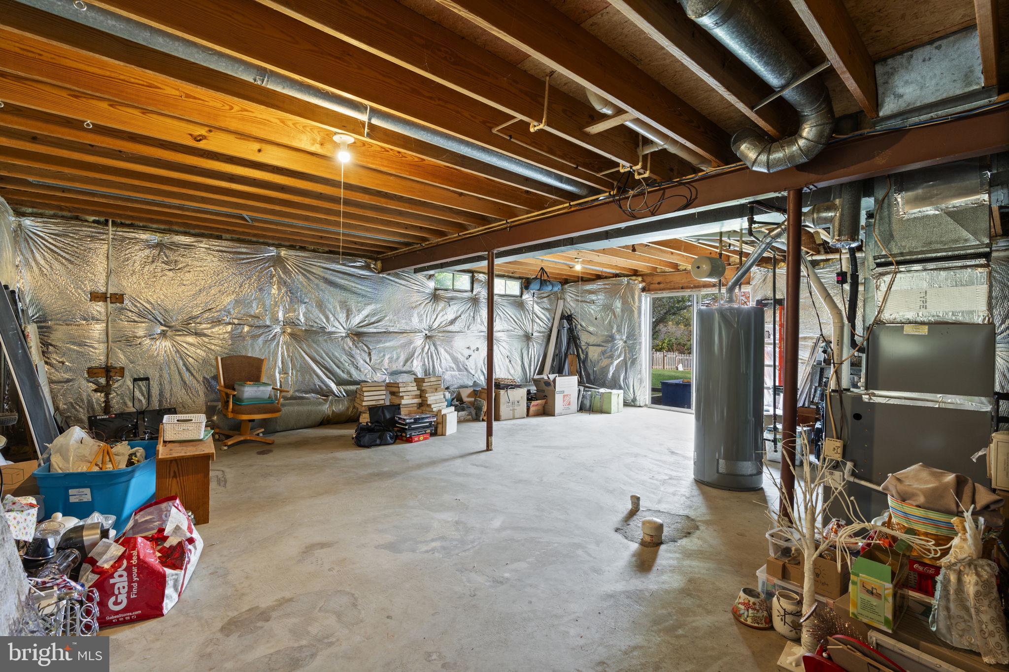 BROOKVIEW MEADOWS - Residential