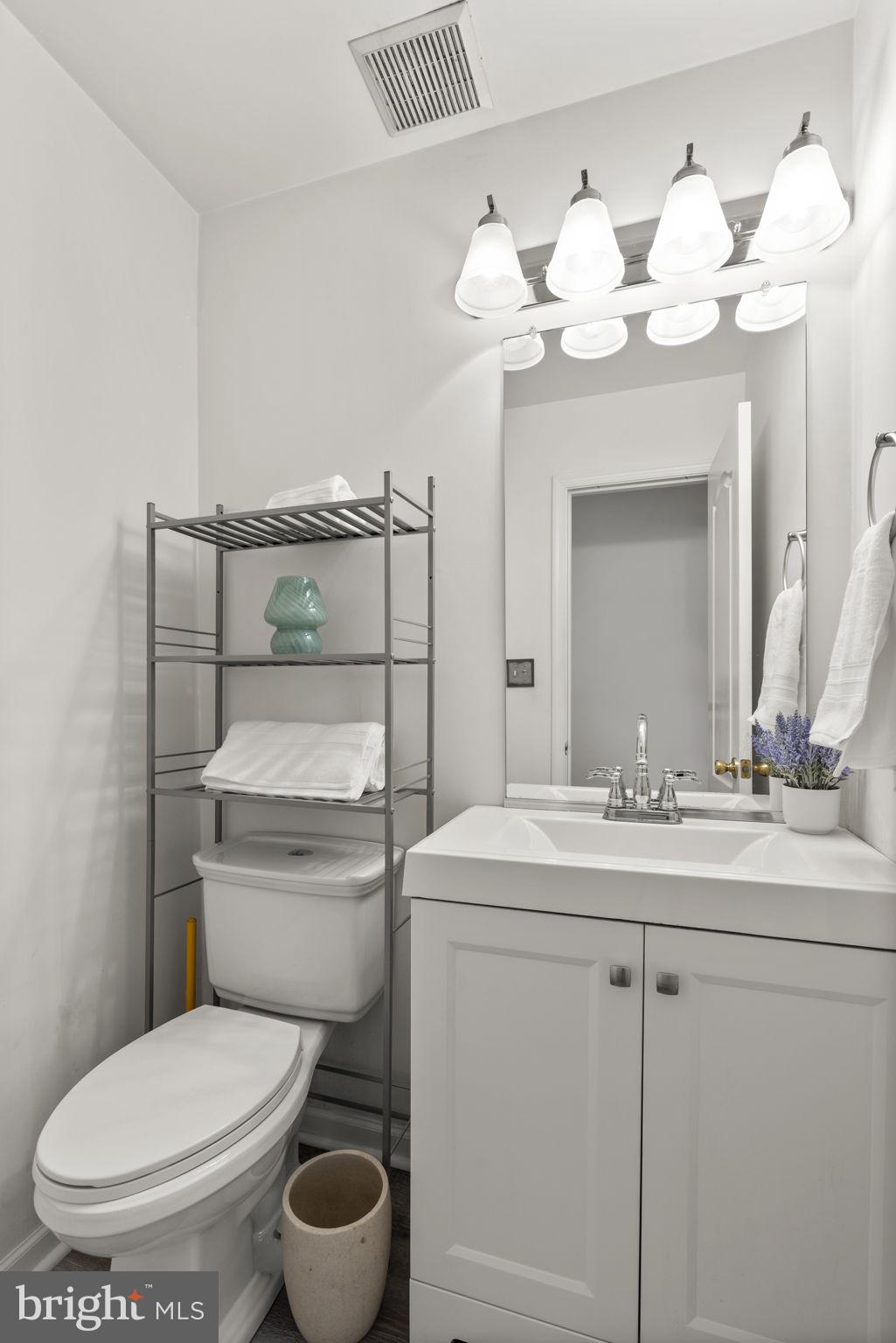 BROOKVIEW MEADOWS - Residential