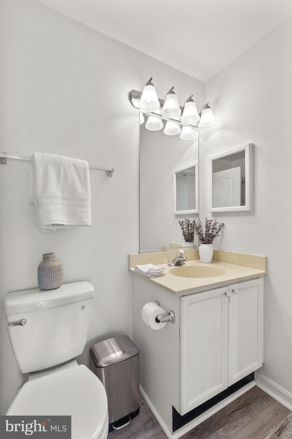 BROOKVIEW MEADOWS - Residential