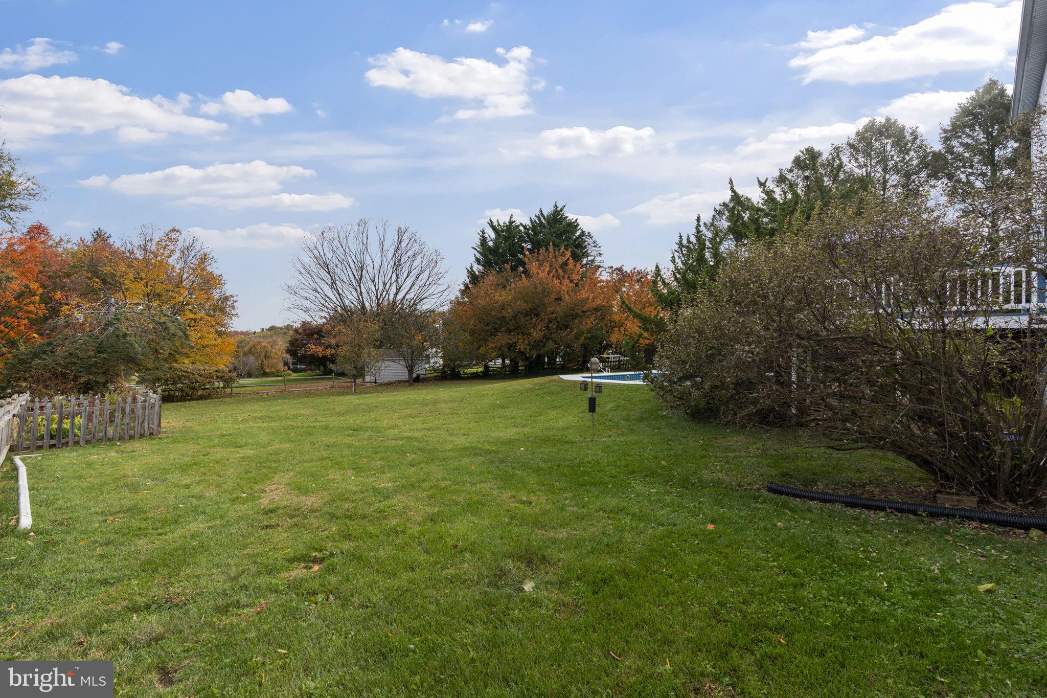 BROOKVIEW MEADOWS - Residential