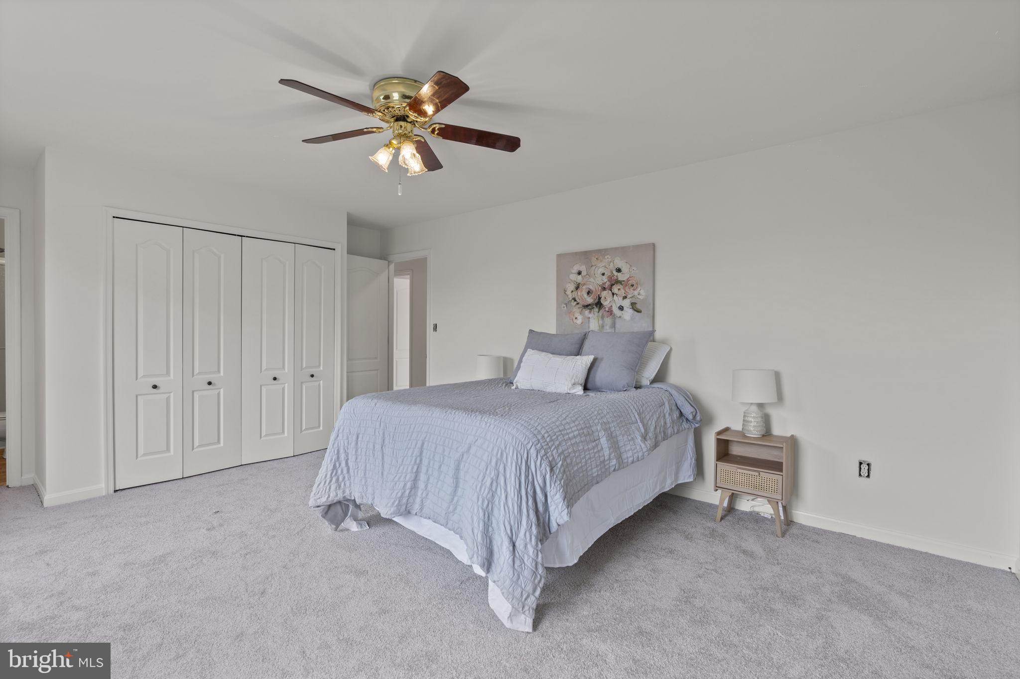 BROOKVIEW MEADOWS - Residential