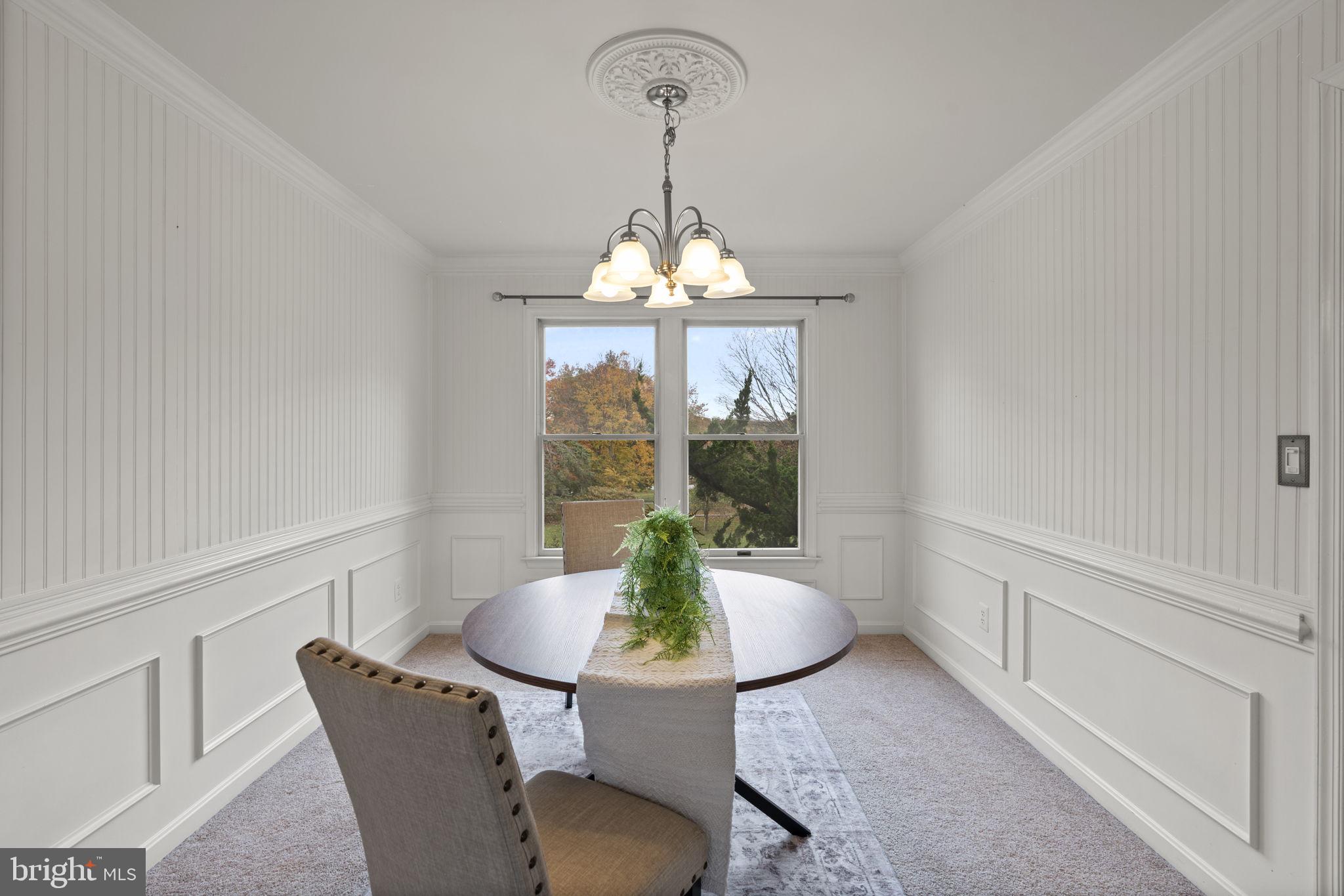 BROOKVIEW MEADOWS - Residential