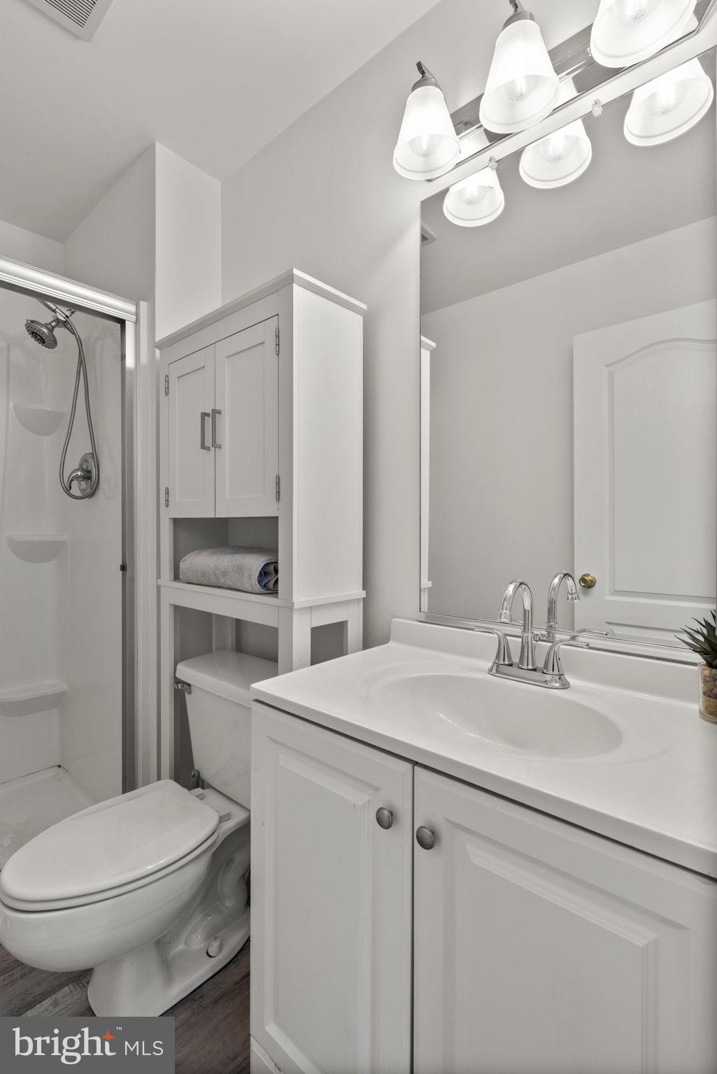 BROOKVIEW MEADOWS - Residential