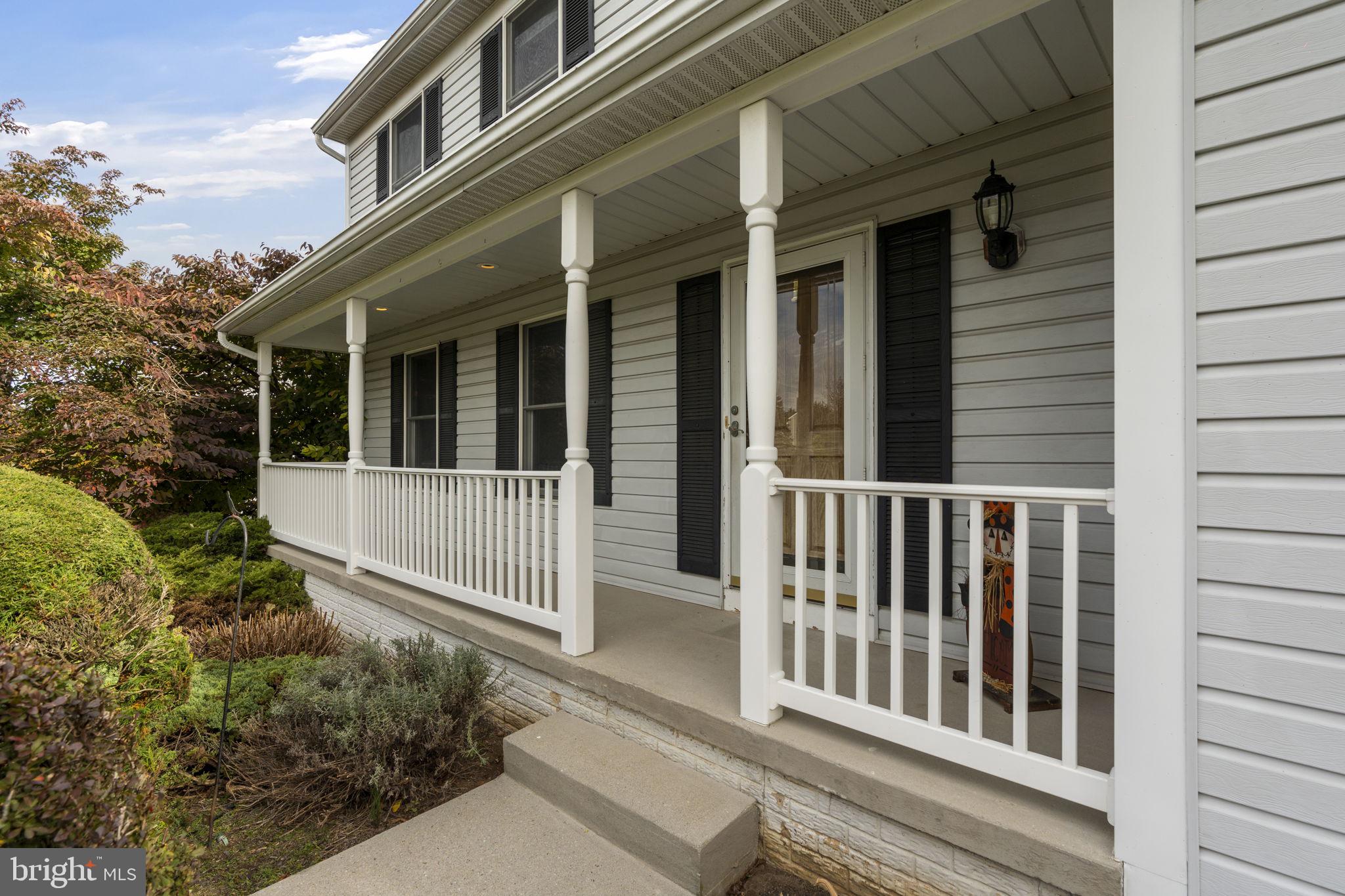 BROOKVIEW MEADOWS - Residential