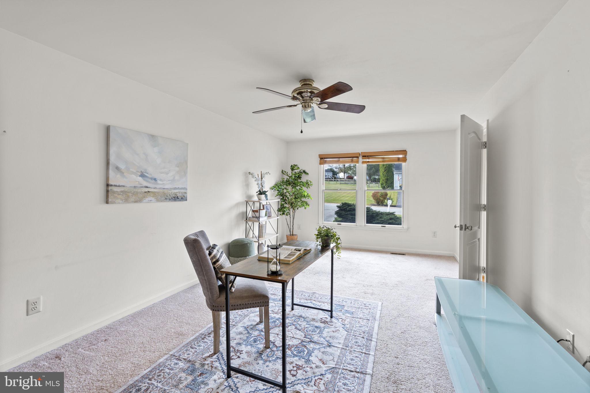 BROOKVIEW MEADOWS - Residential