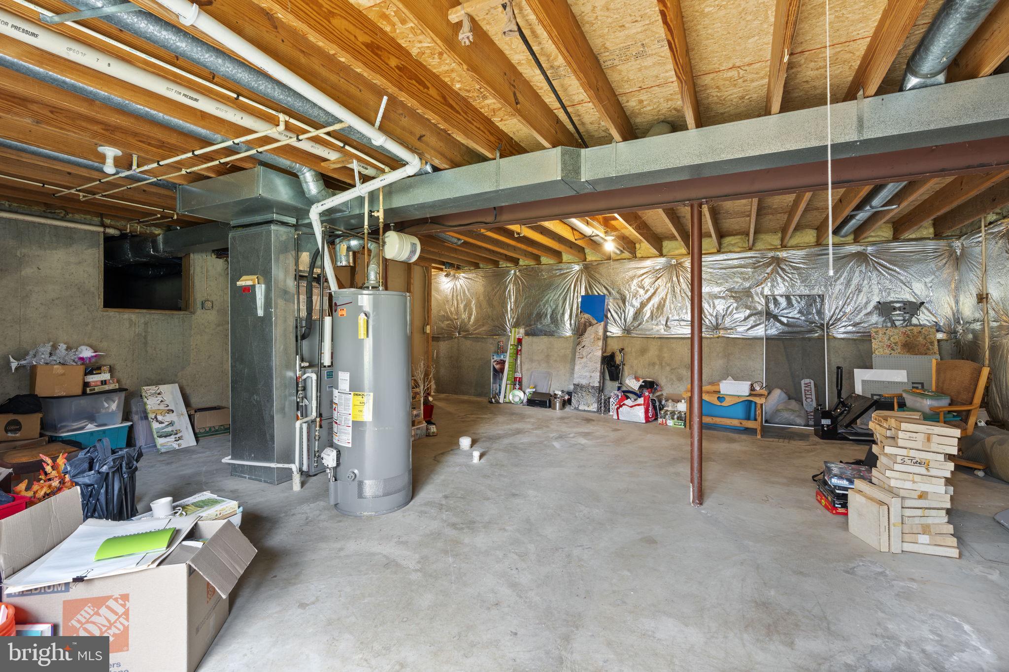 BROOKVIEW MEADOWS - Residential