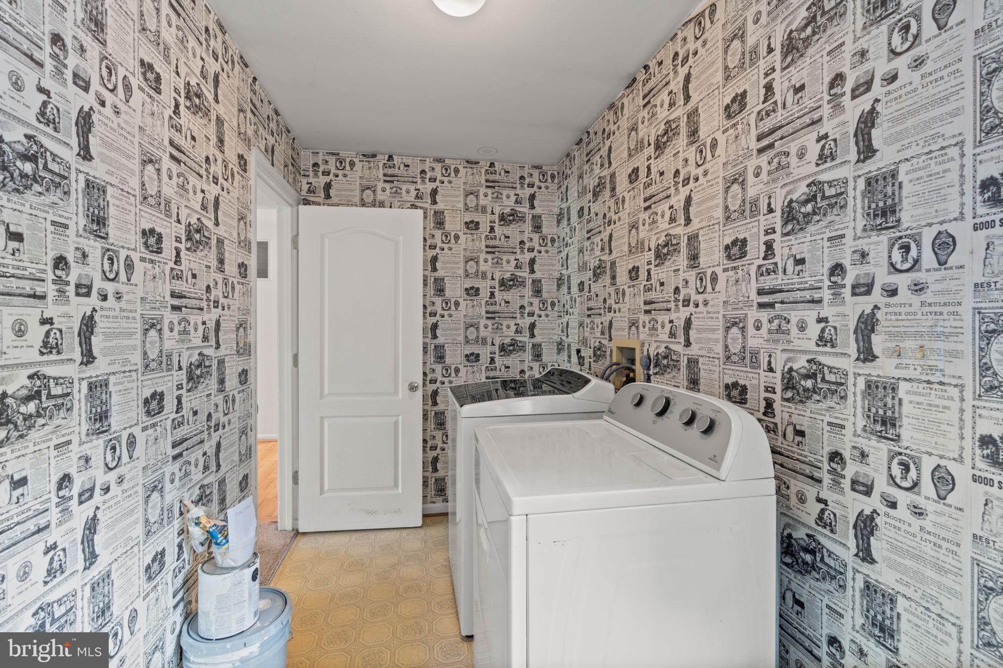 BROOKVIEW MEADOWS - Residential