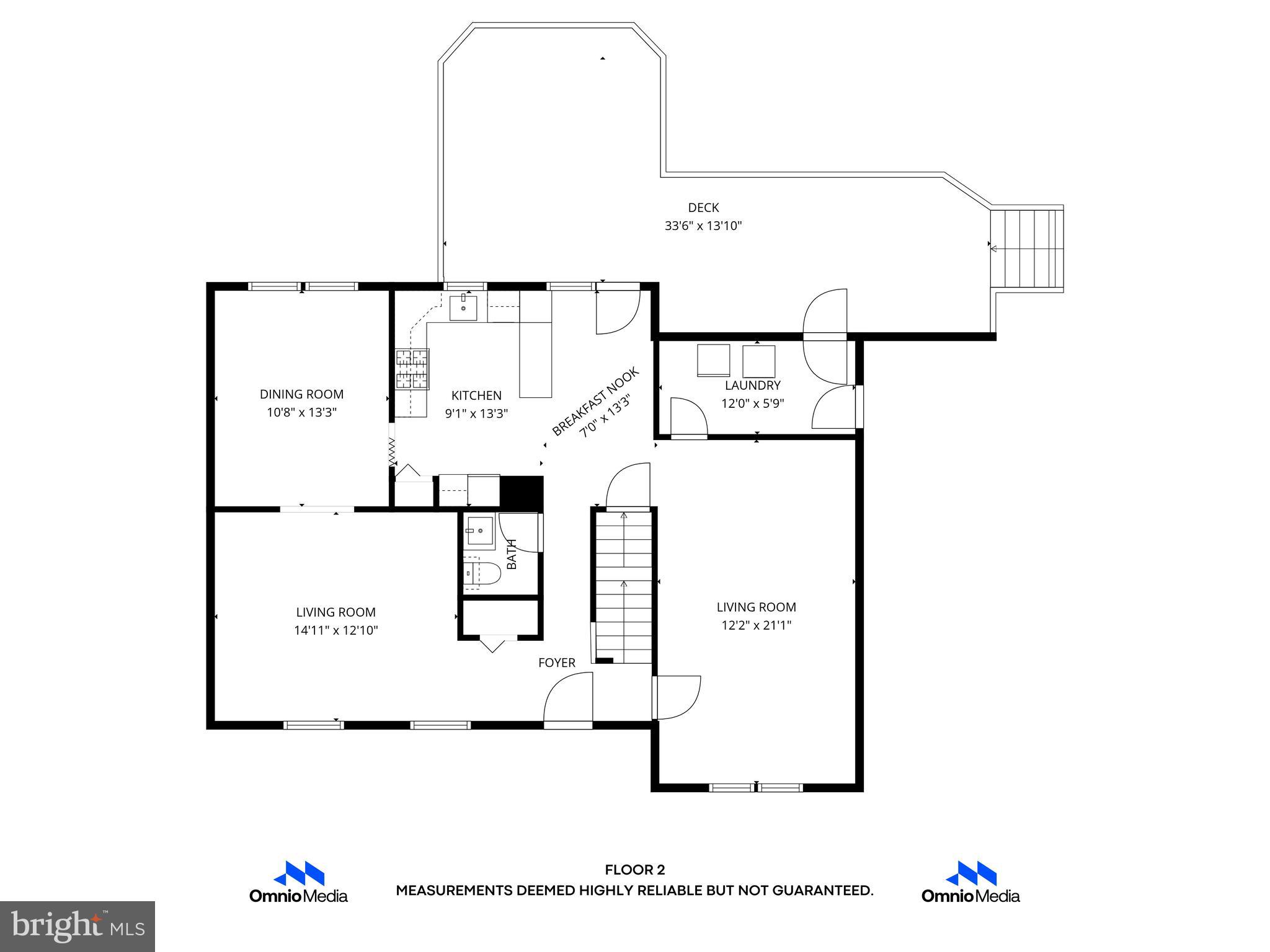 BROOKVIEW MEADOWS - Residential