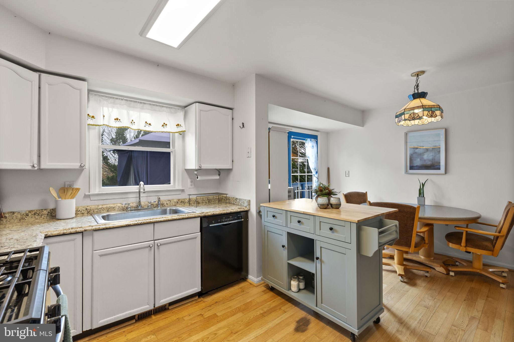 BROOKVIEW MEADOWS - Residential