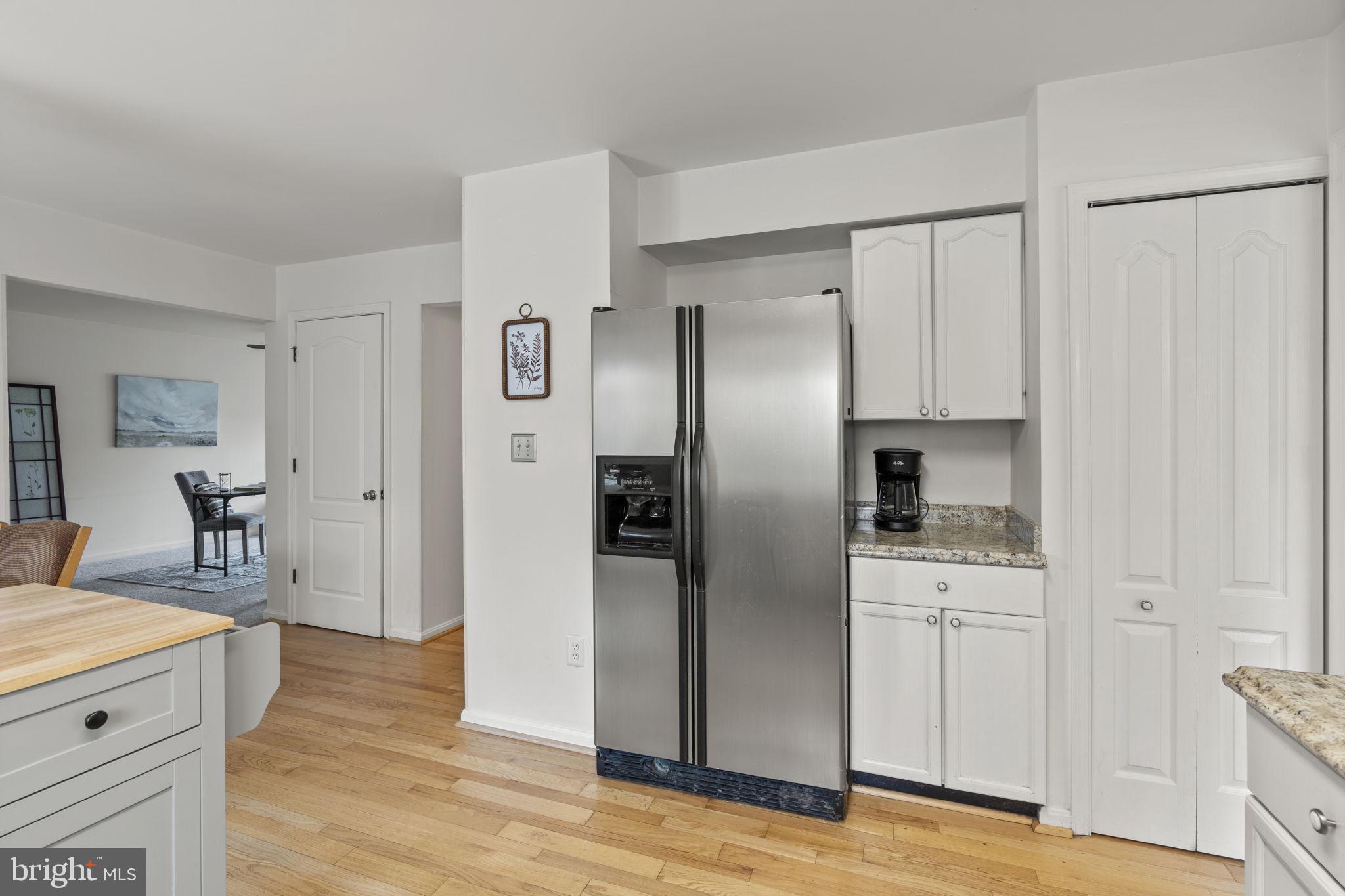 BROOKVIEW MEADOWS - Residential