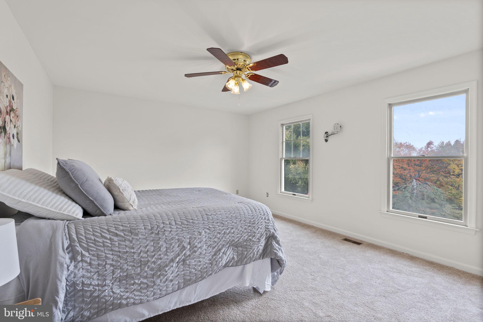 BROOKVIEW MEADOWS - Residential