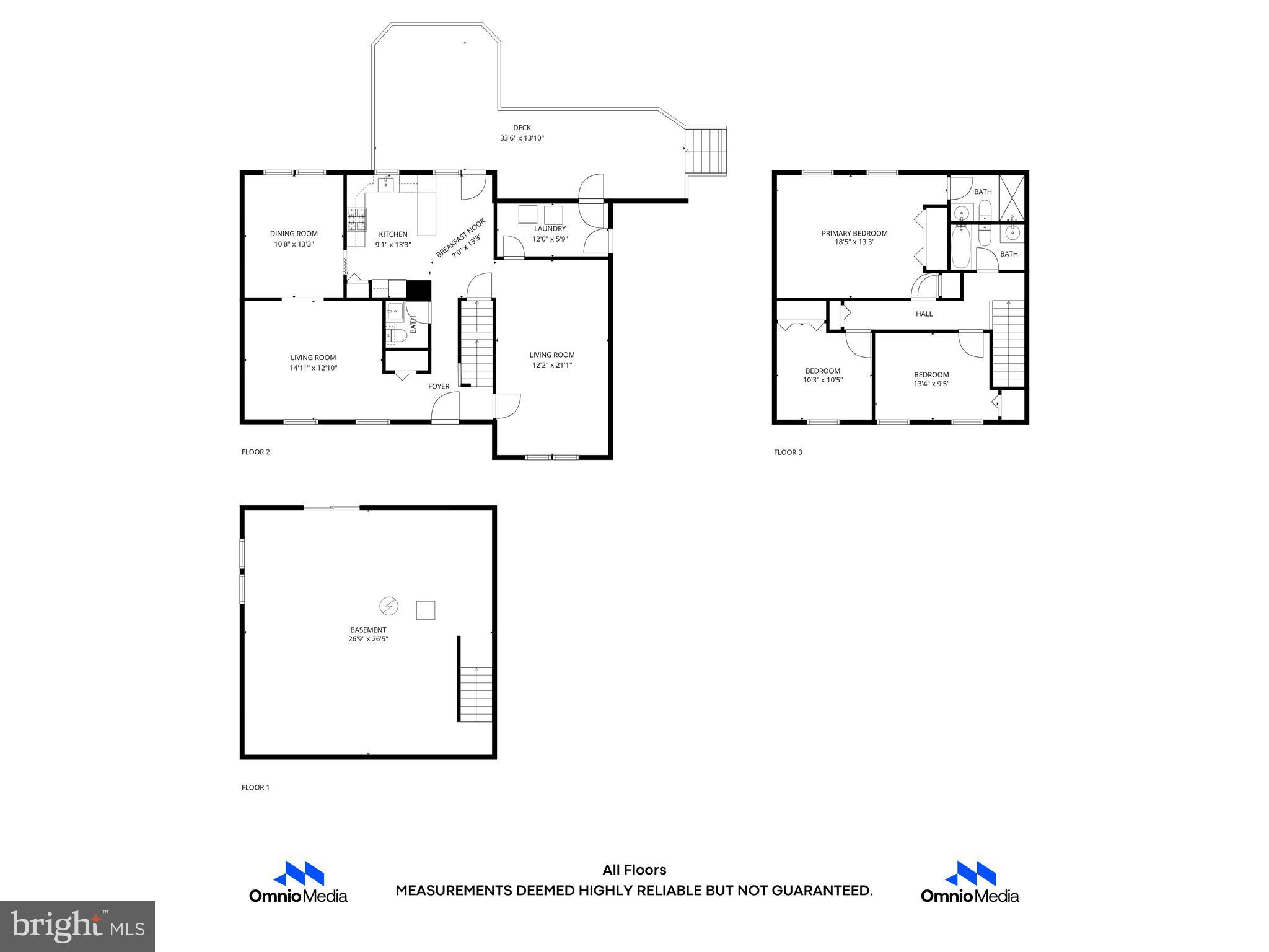 BROOKVIEW MEADOWS - Residential