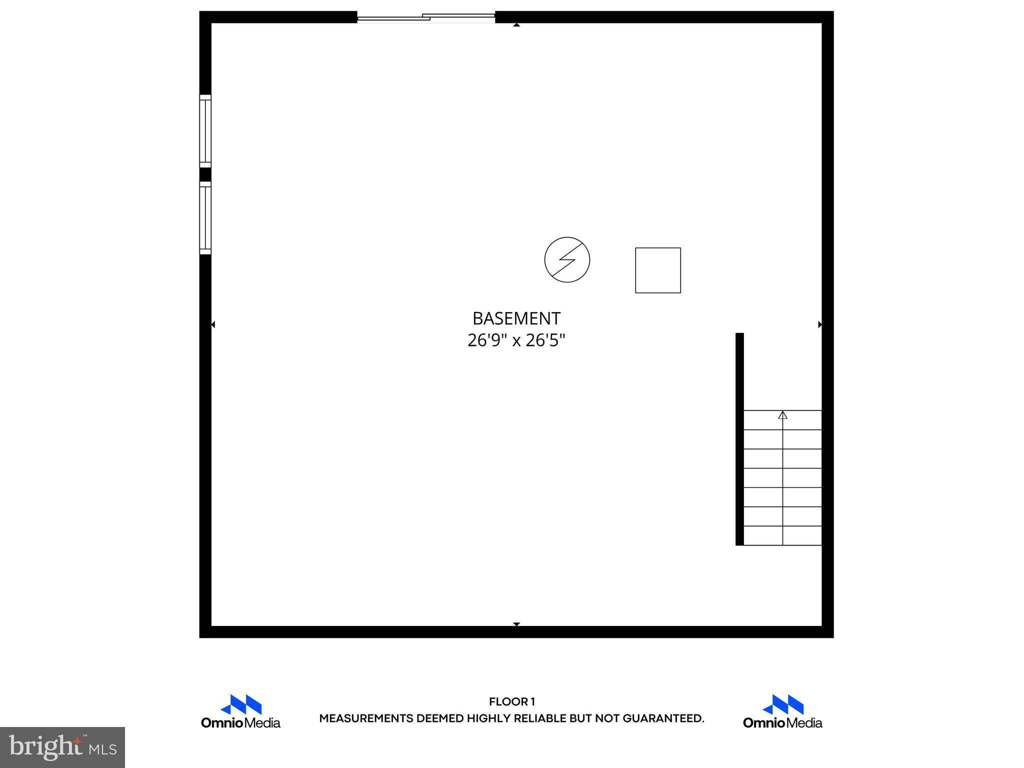 BROOKVIEW MEADOWS - Residential