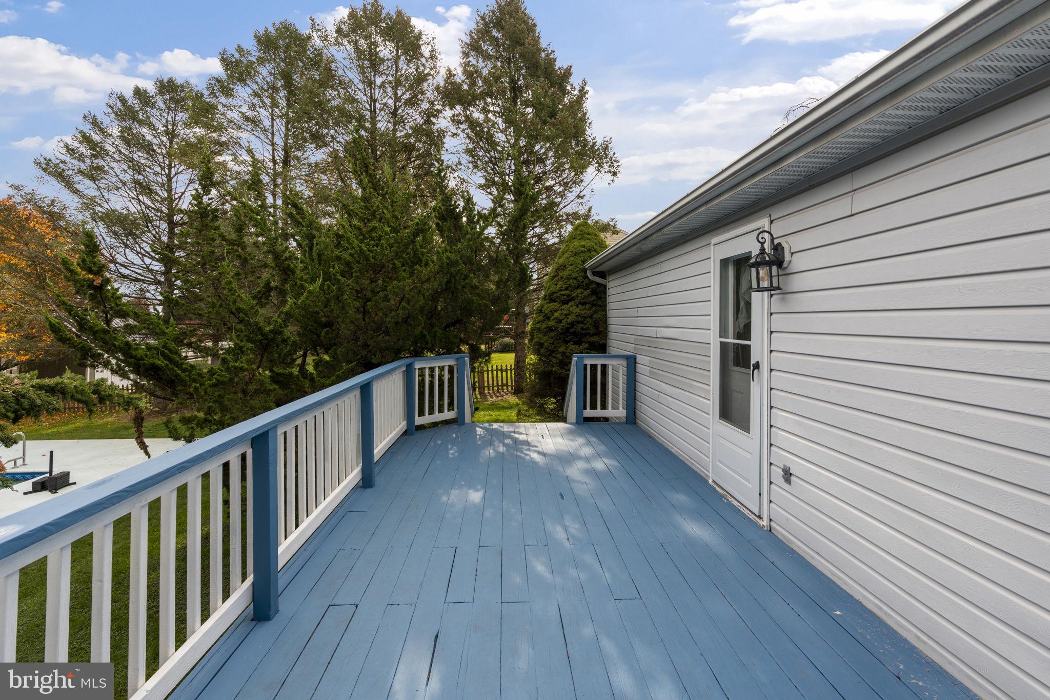 BROOKVIEW MEADOWS - Residential