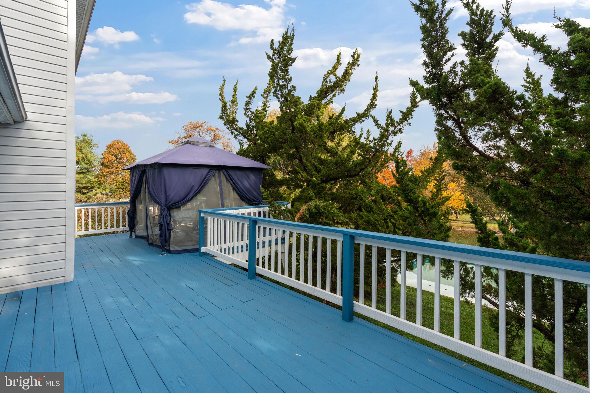 BROOKVIEW MEADOWS - Residential