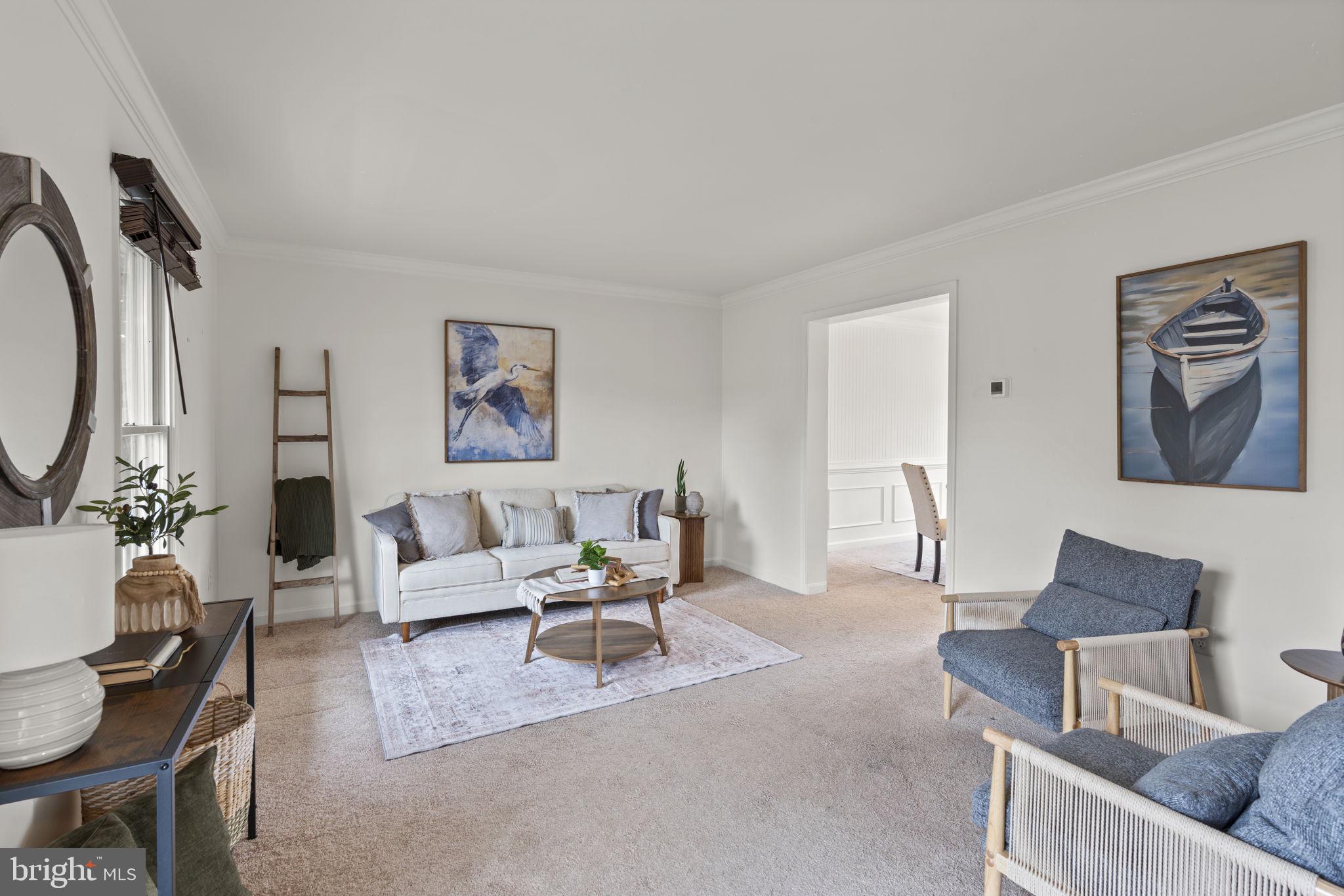 BROOKVIEW MEADOWS - Residential