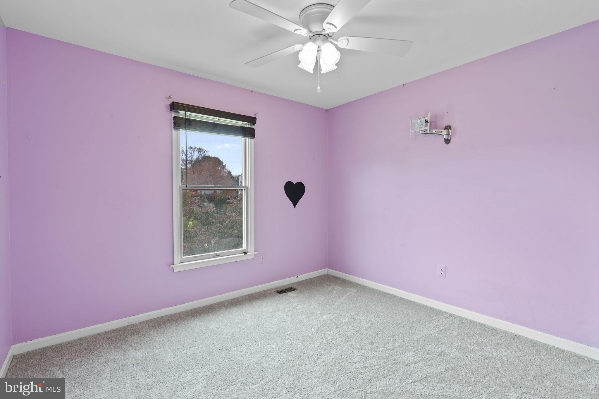 BROOKVIEW MEADOWS - Residential