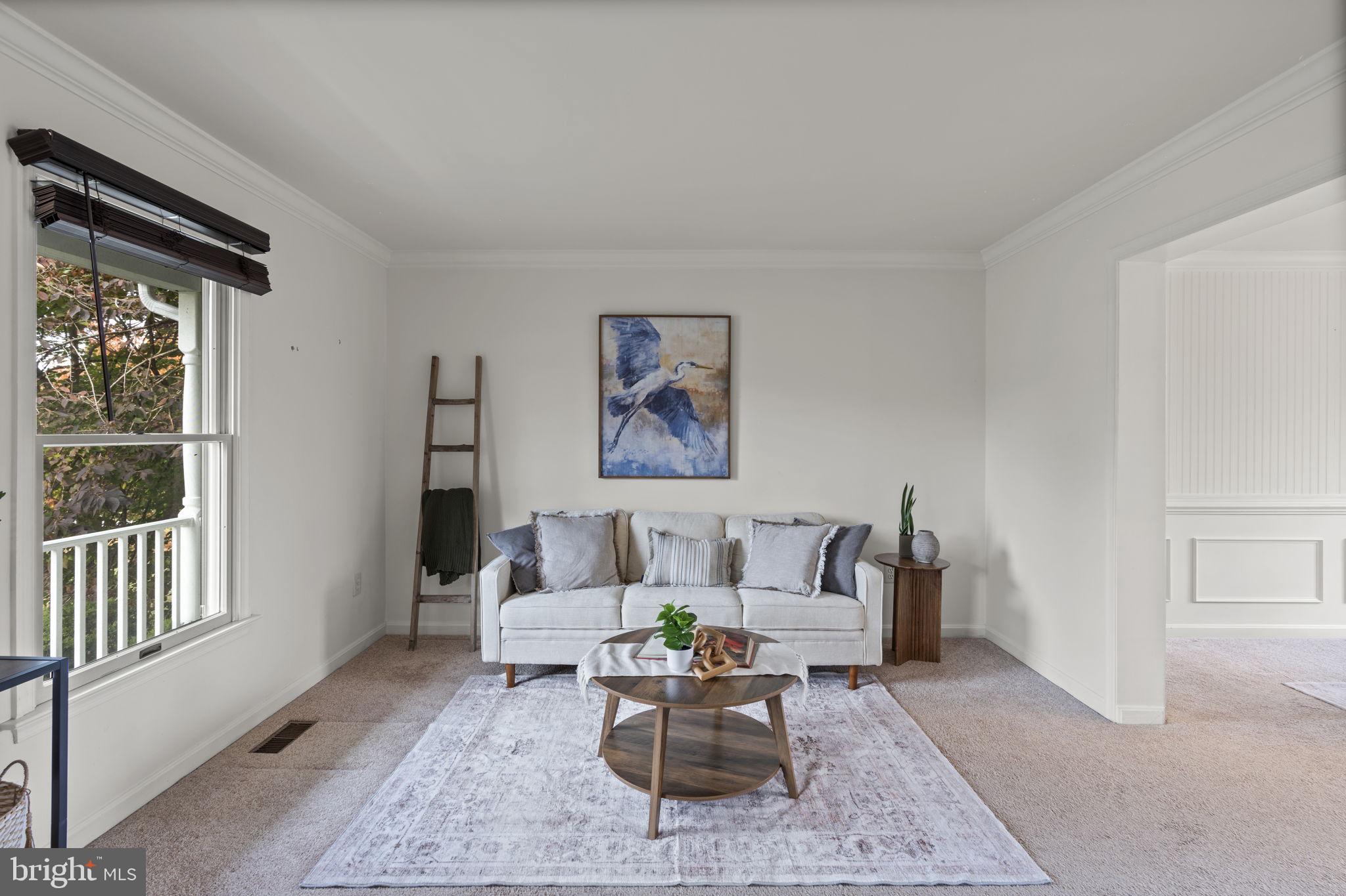 BROOKVIEW MEADOWS - Residential