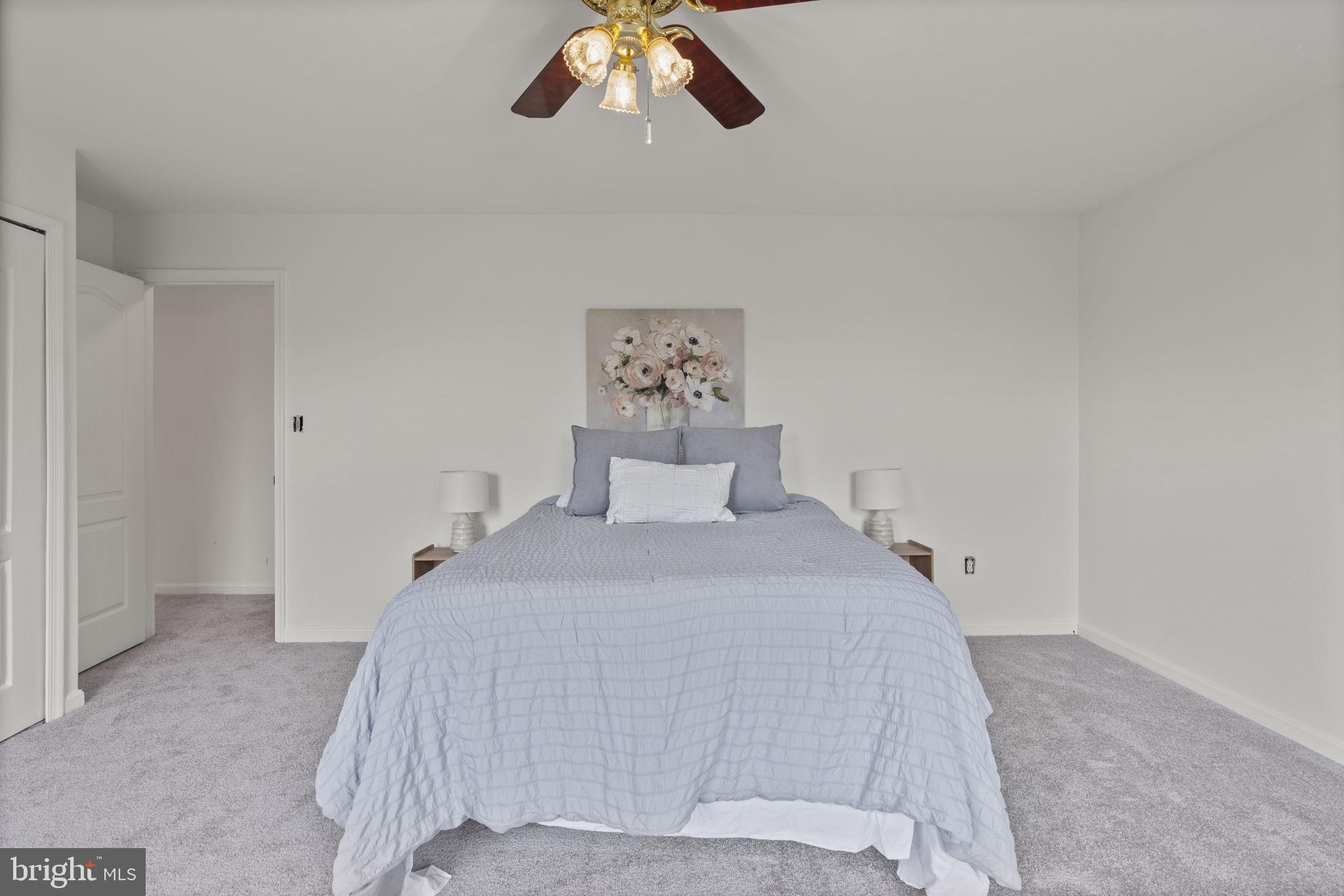 BROOKVIEW MEADOWS - Residential