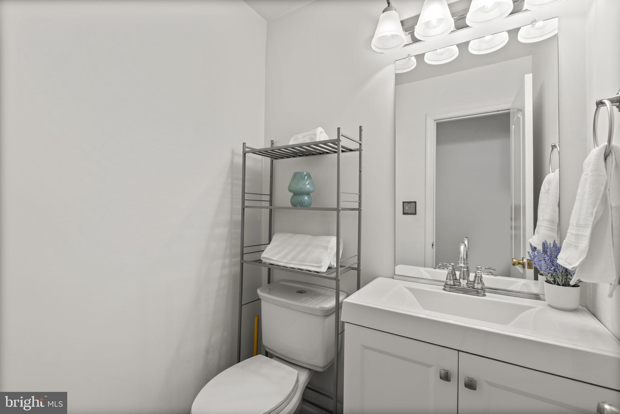 BROOKVIEW MEADOWS - Residential