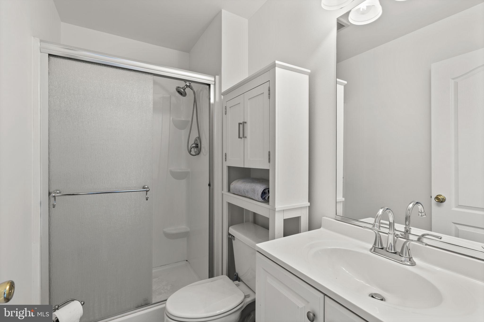 BROOKVIEW MEADOWS - Residential