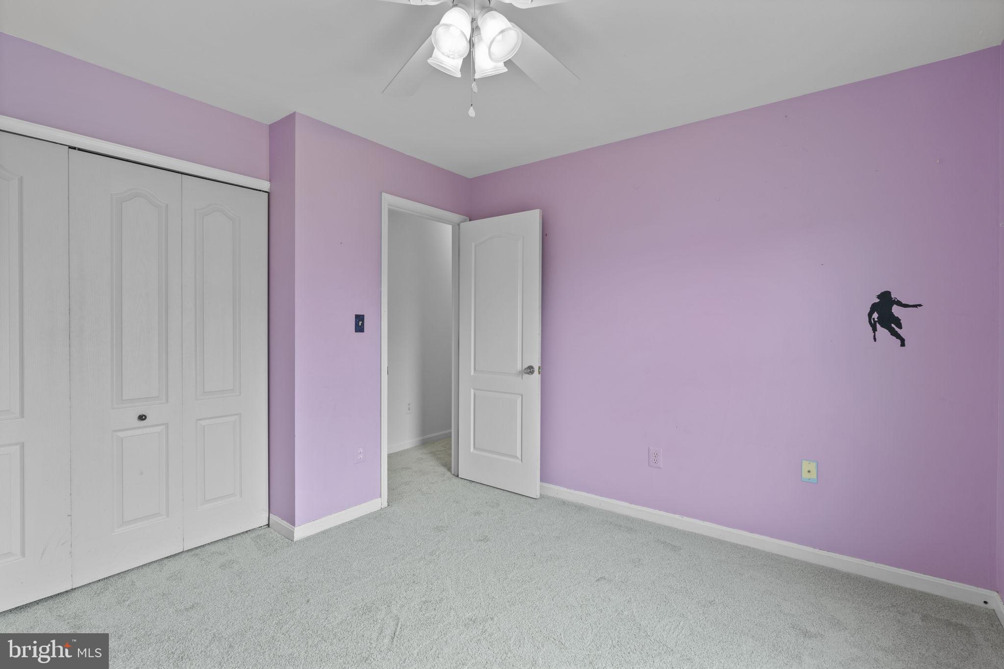 BROOKVIEW MEADOWS - Residential