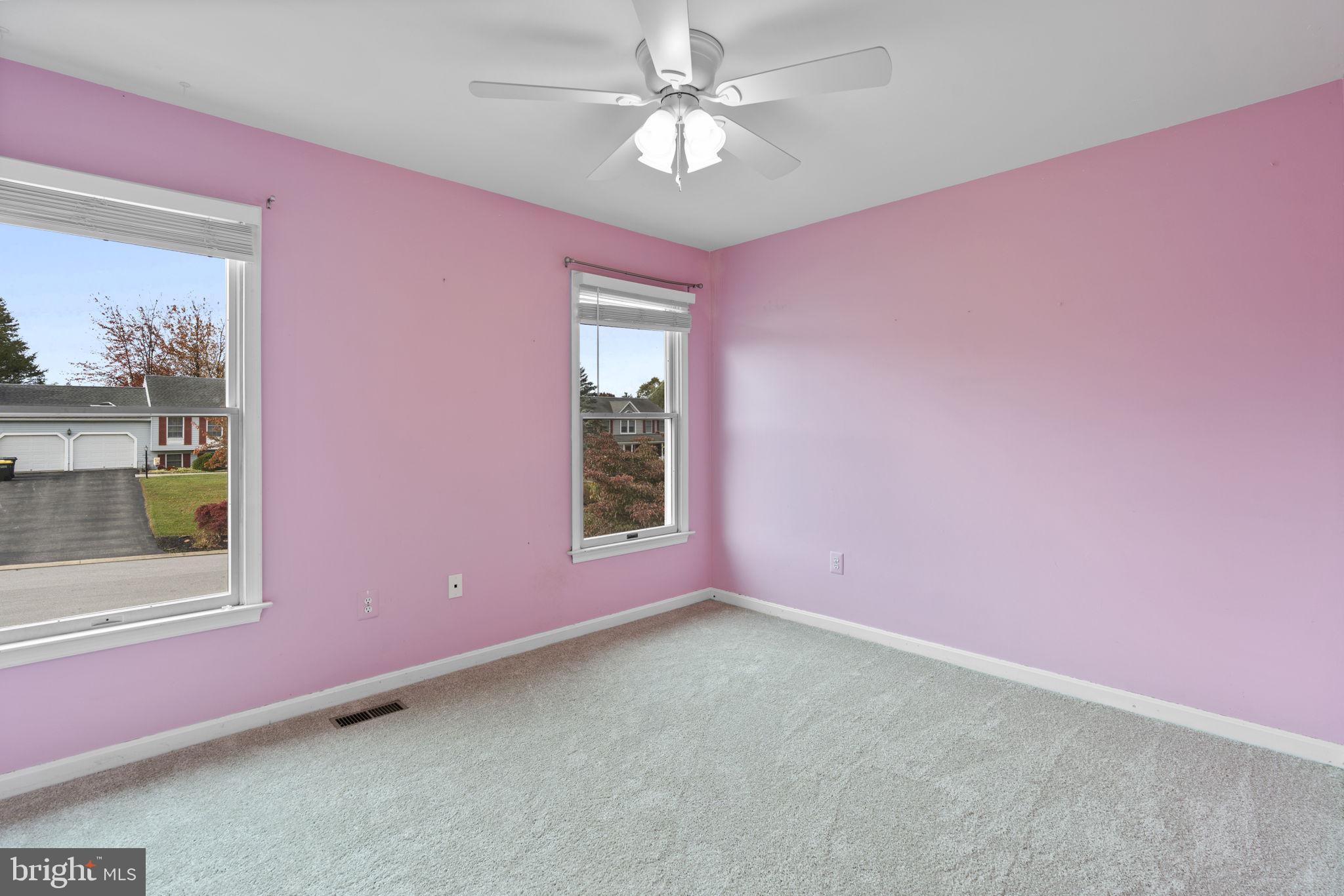 BROOKVIEW MEADOWS - Residential