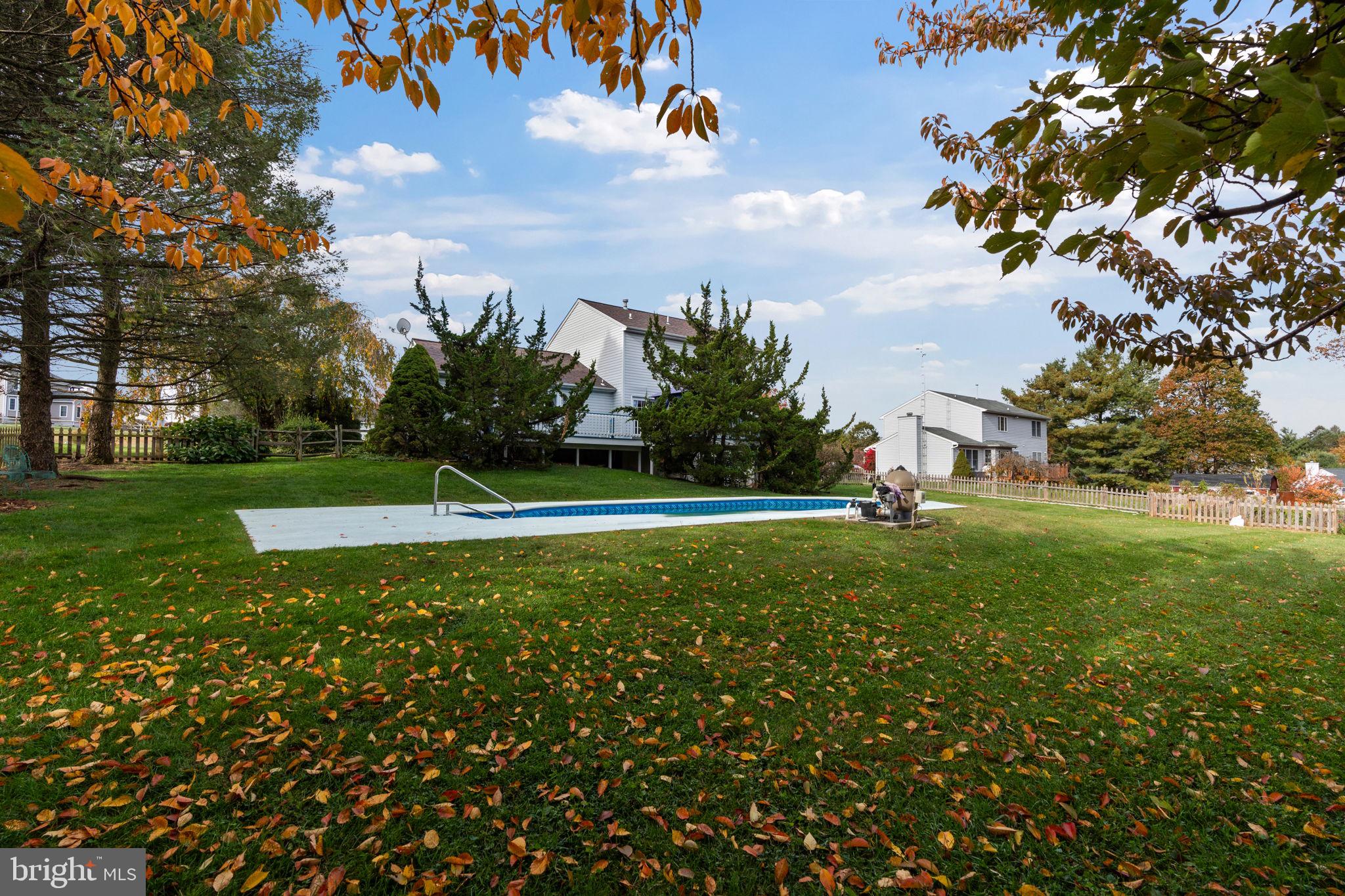 BROOKVIEW MEADOWS - Residential