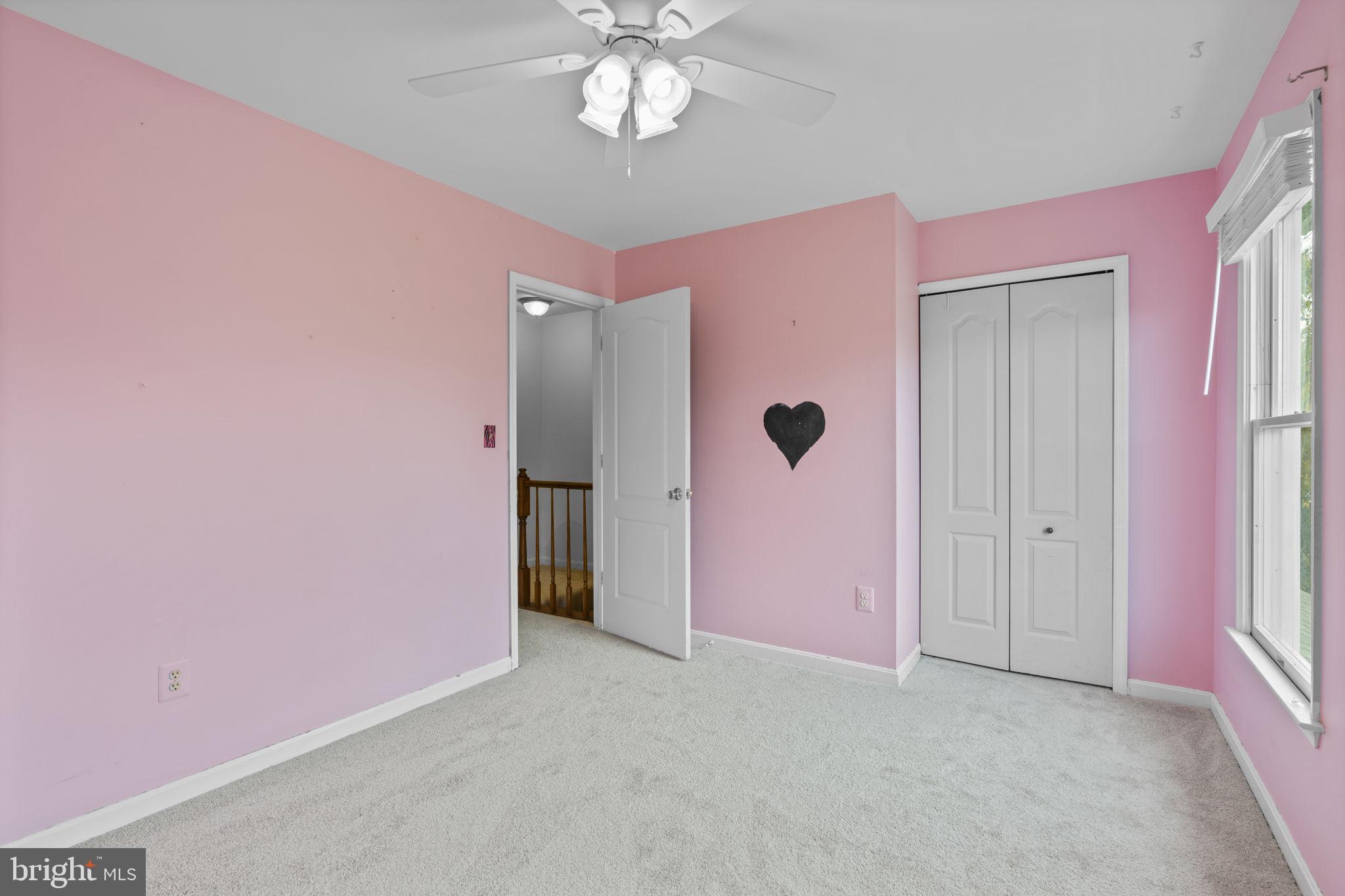 BROOKVIEW MEADOWS - Residential