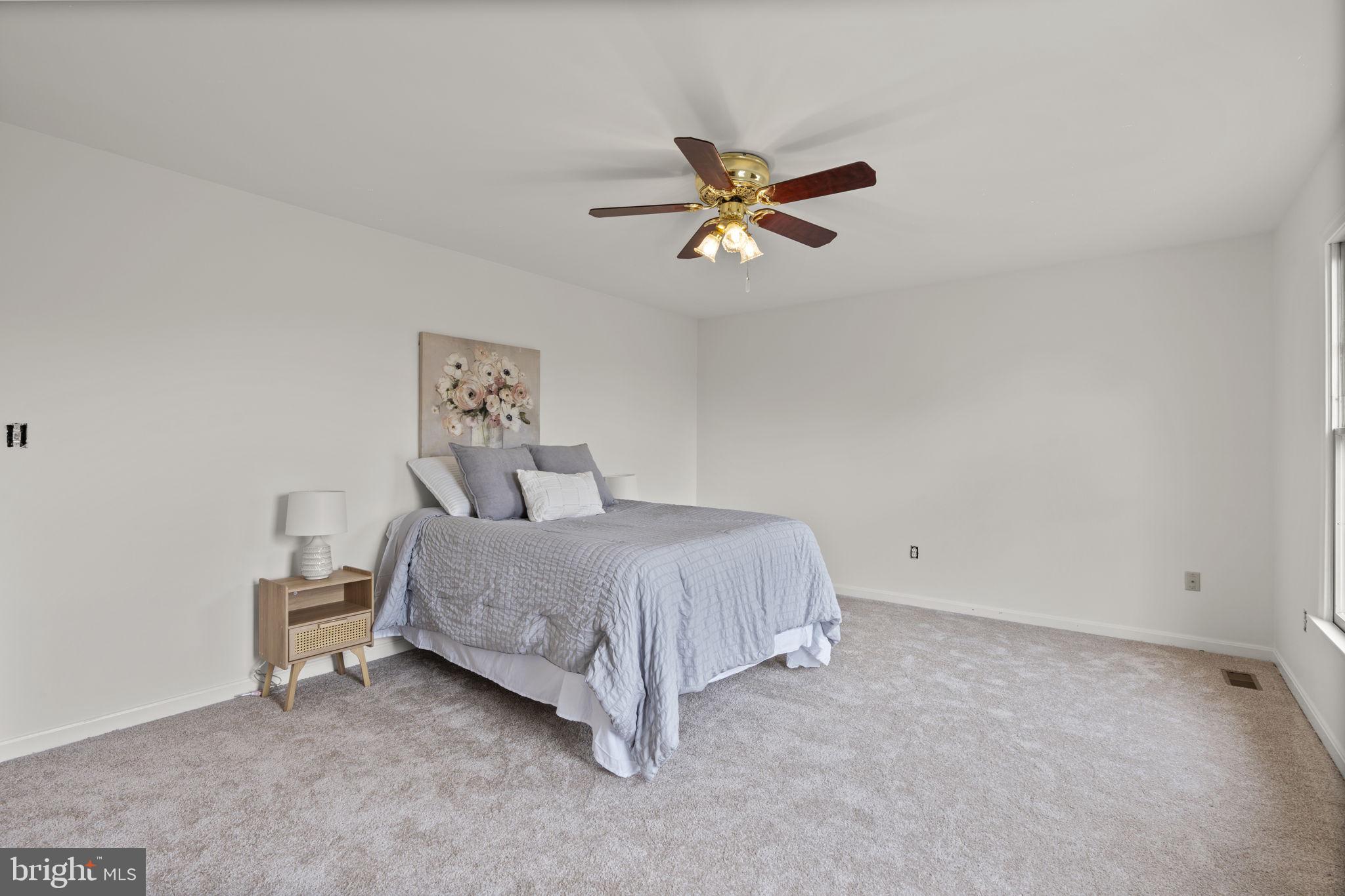 BROOKVIEW MEADOWS - Residential