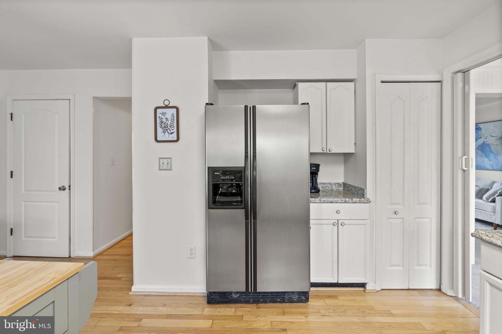 BROOKVIEW MEADOWS - Residential