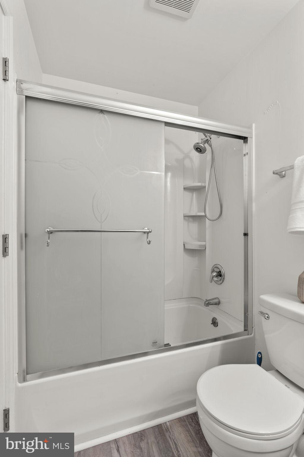 BROOKVIEW MEADOWS - Residential