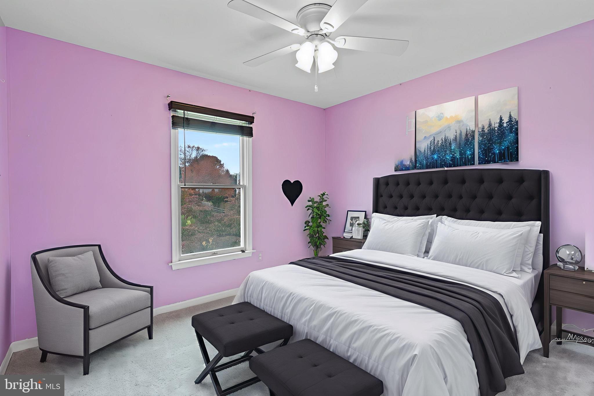 BROOKVIEW MEADOWS - Residential