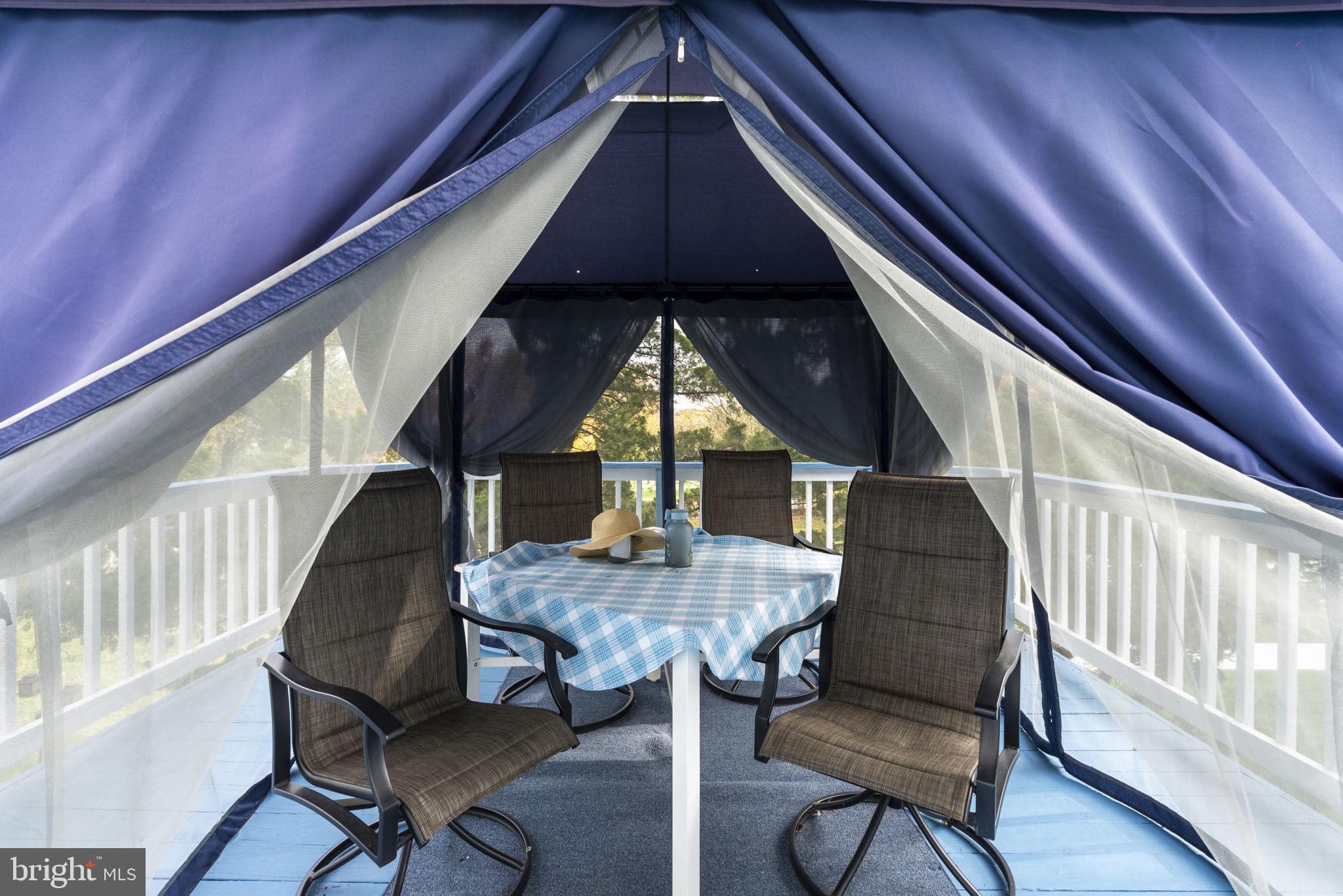 BROOKVIEW MEADOWS - Residential