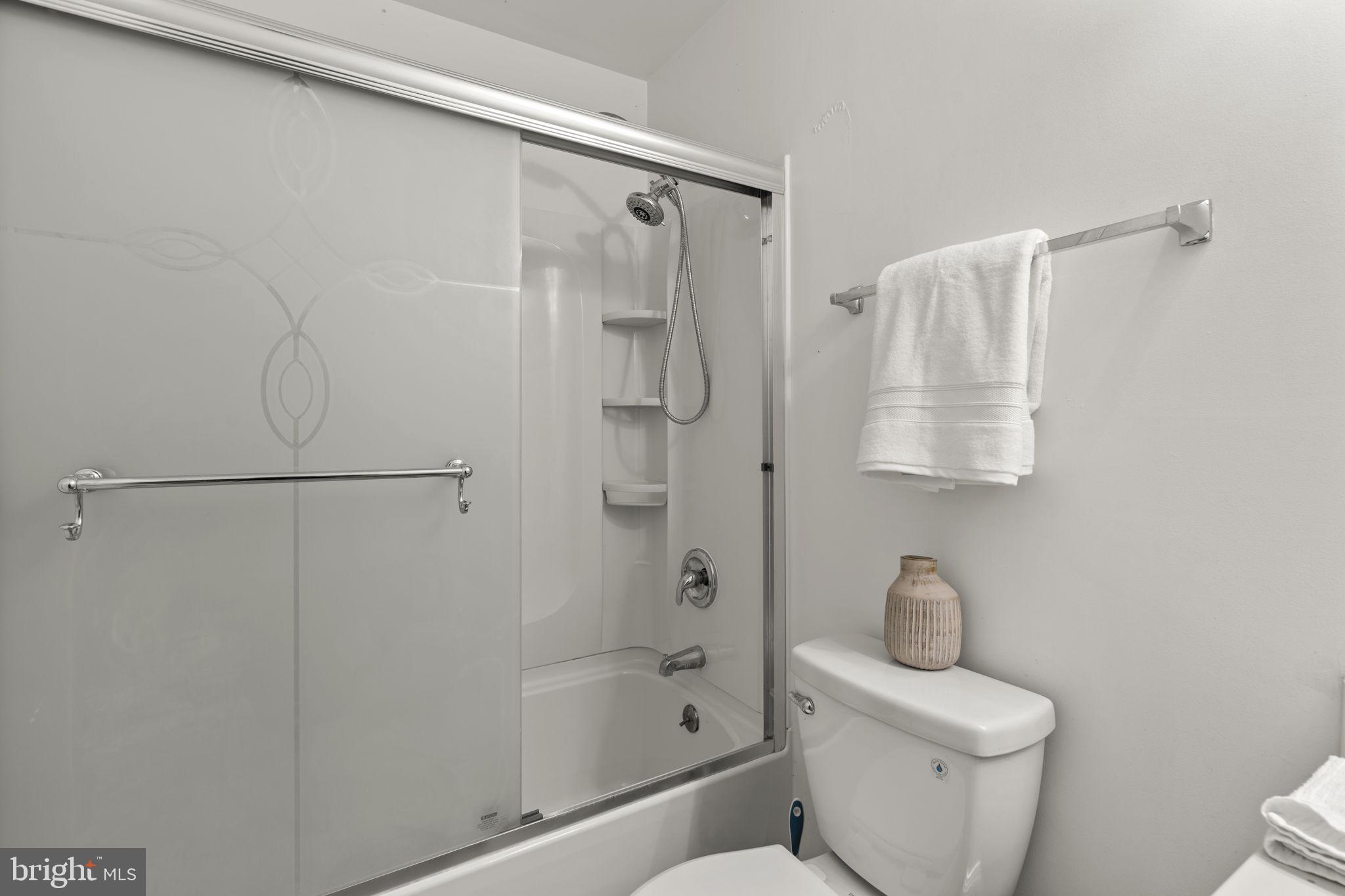 BROOKVIEW MEADOWS - Residential