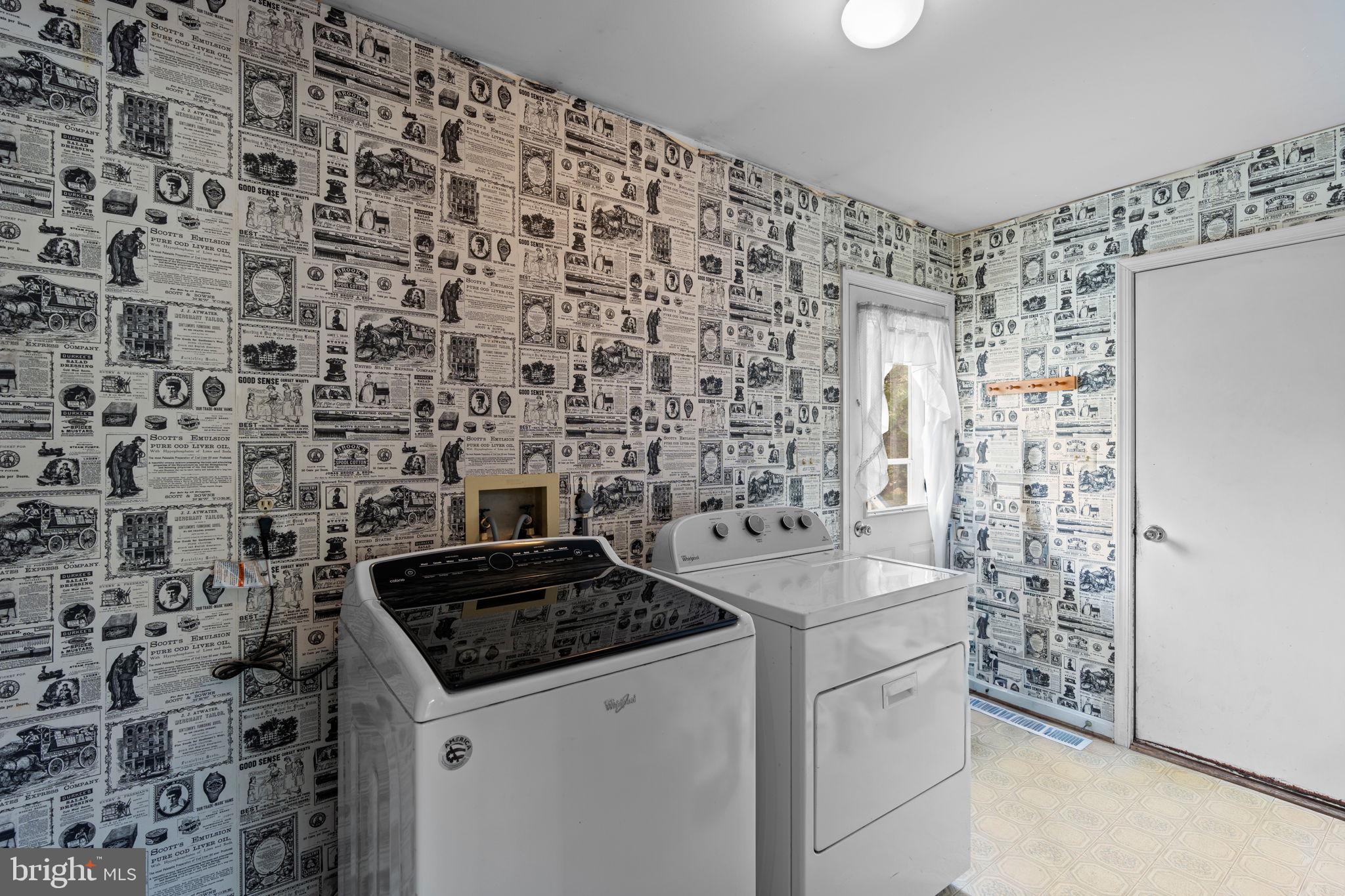 BROOKVIEW MEADOWS - Residential