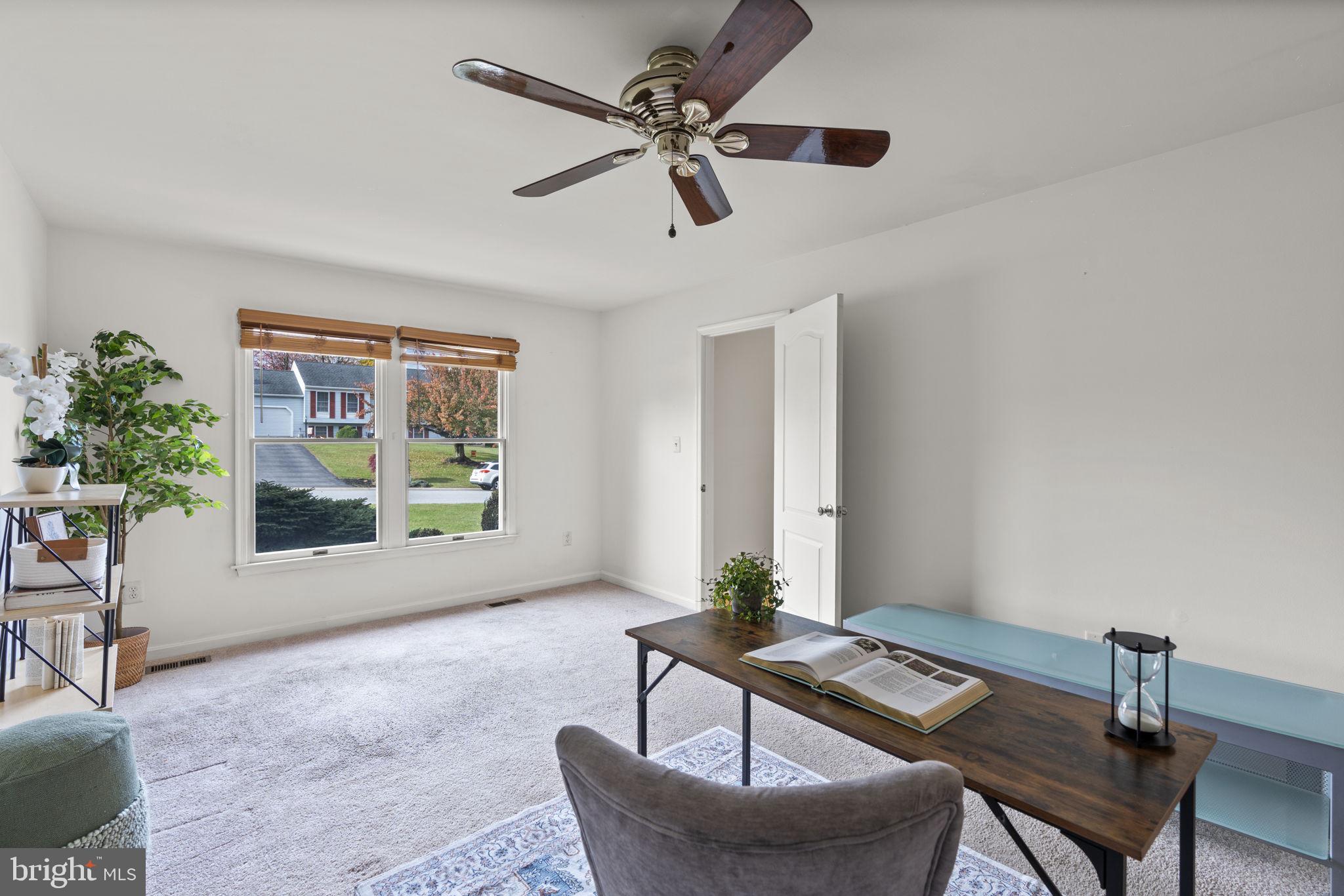 BROOKVIEW MEADOWS - Residential