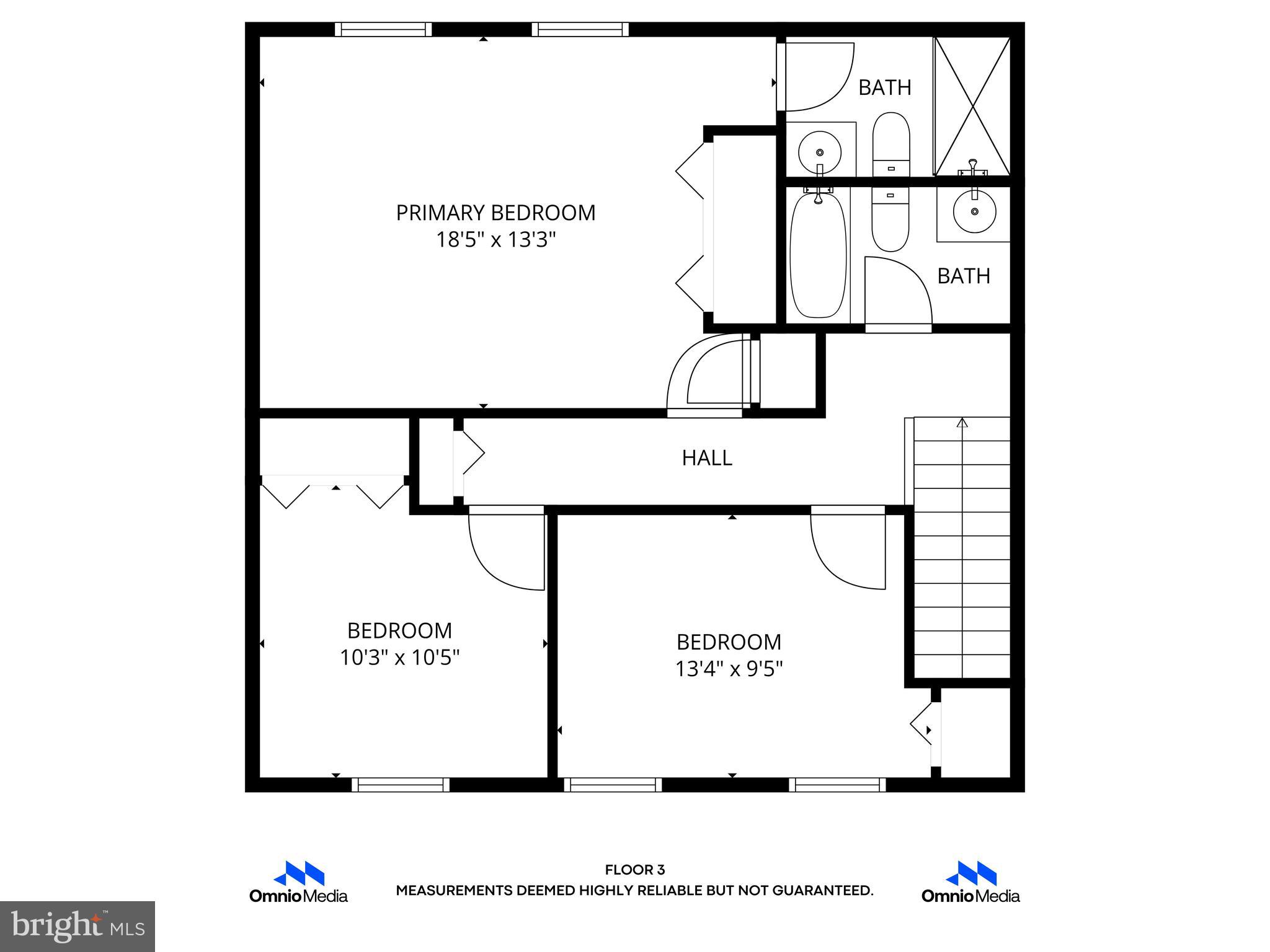 BROOKVIEW MEADOWS - Residential