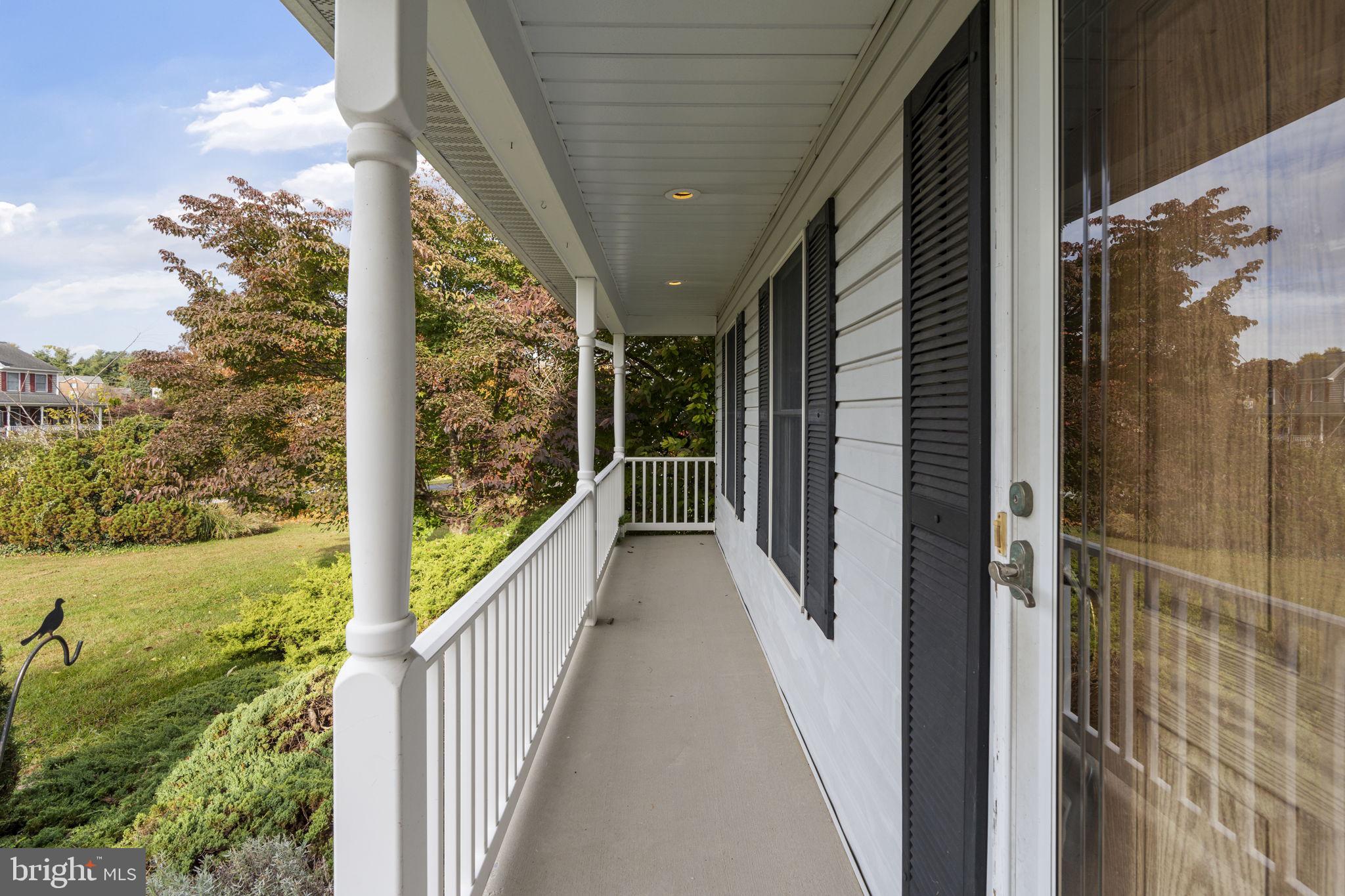 BROOKVIEW MEADOWS - Residential