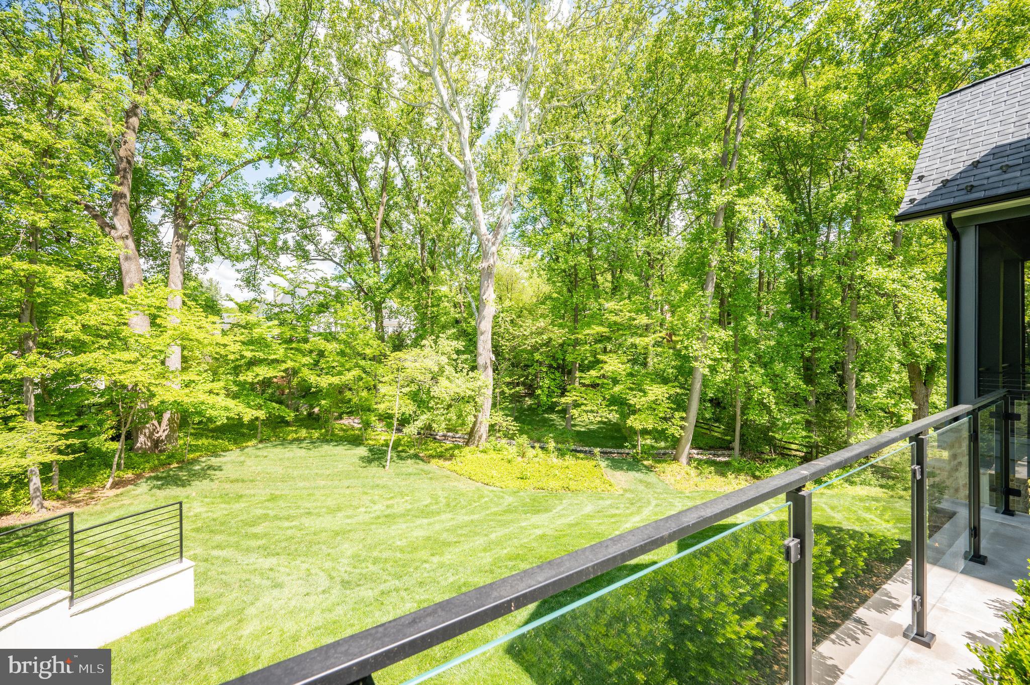 LANGLEY FOREST - Residential