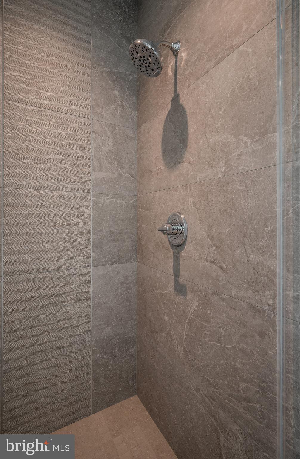 LANGLEY FOREST - Residential